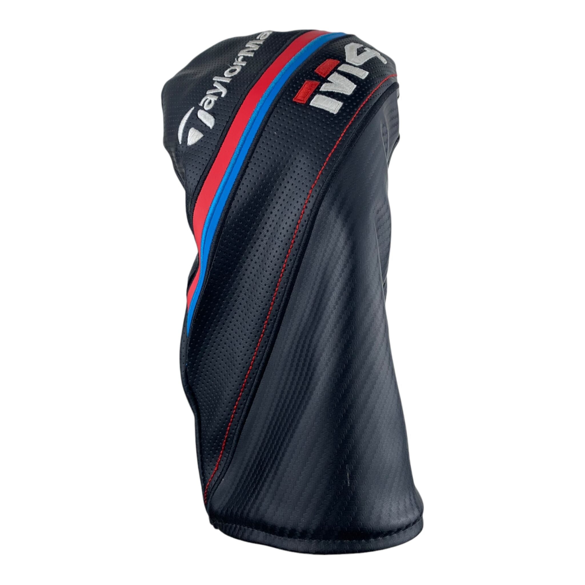 TaylorMade M4 2021 Driver / Flex Stiff / Loft 9.5