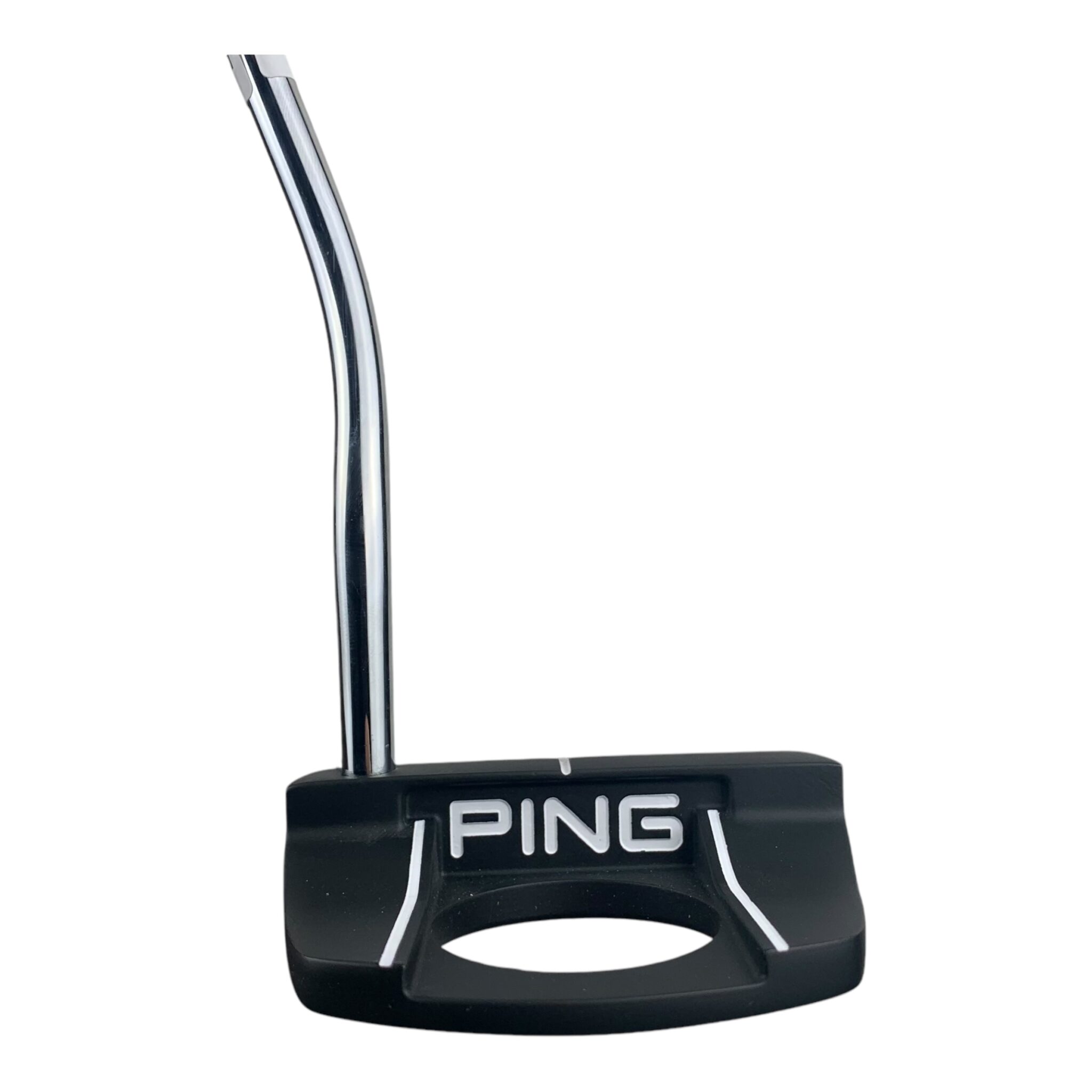 Ping 2023 Tyne G Putter / 33"