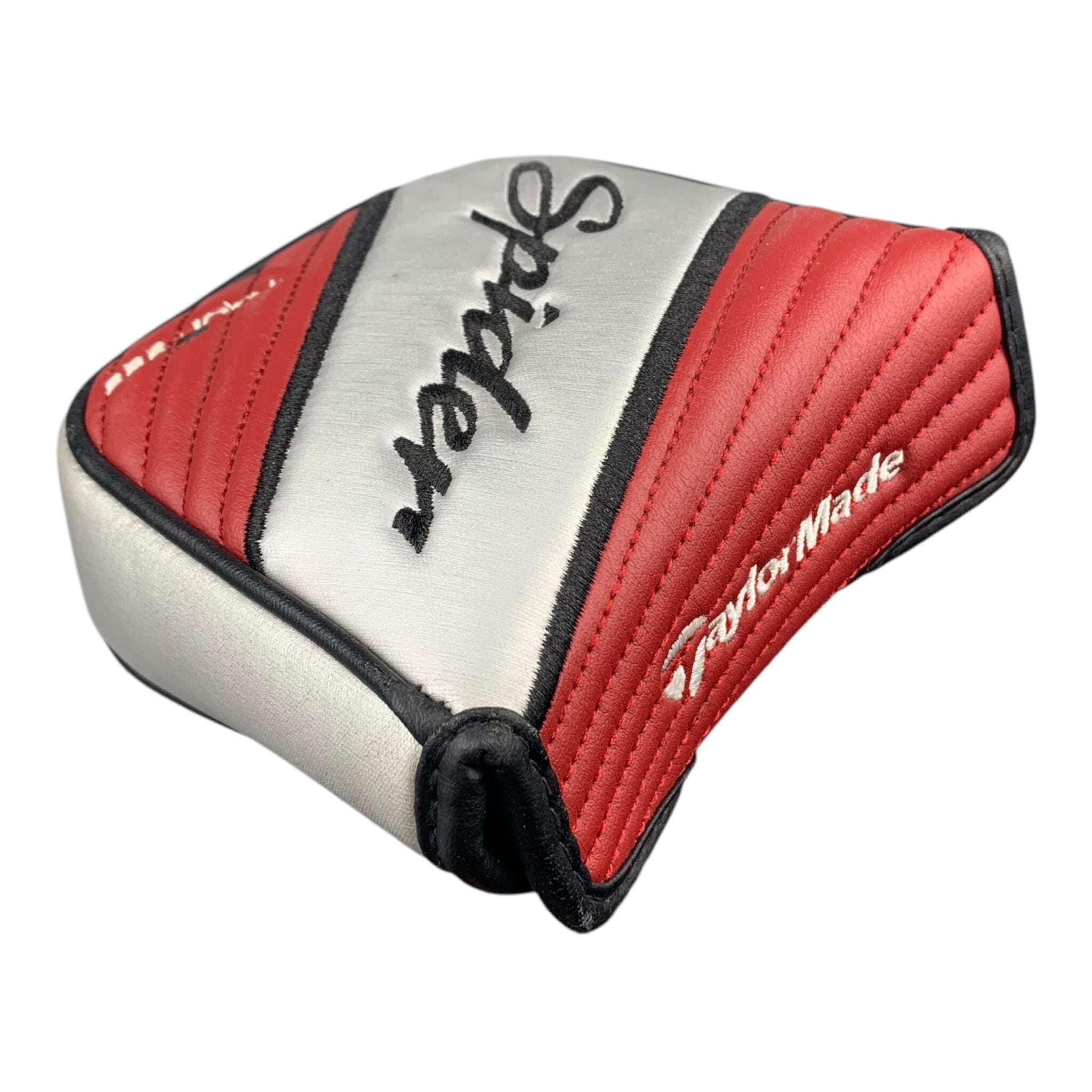 TaylorMade Spider Tour Putter / 34"