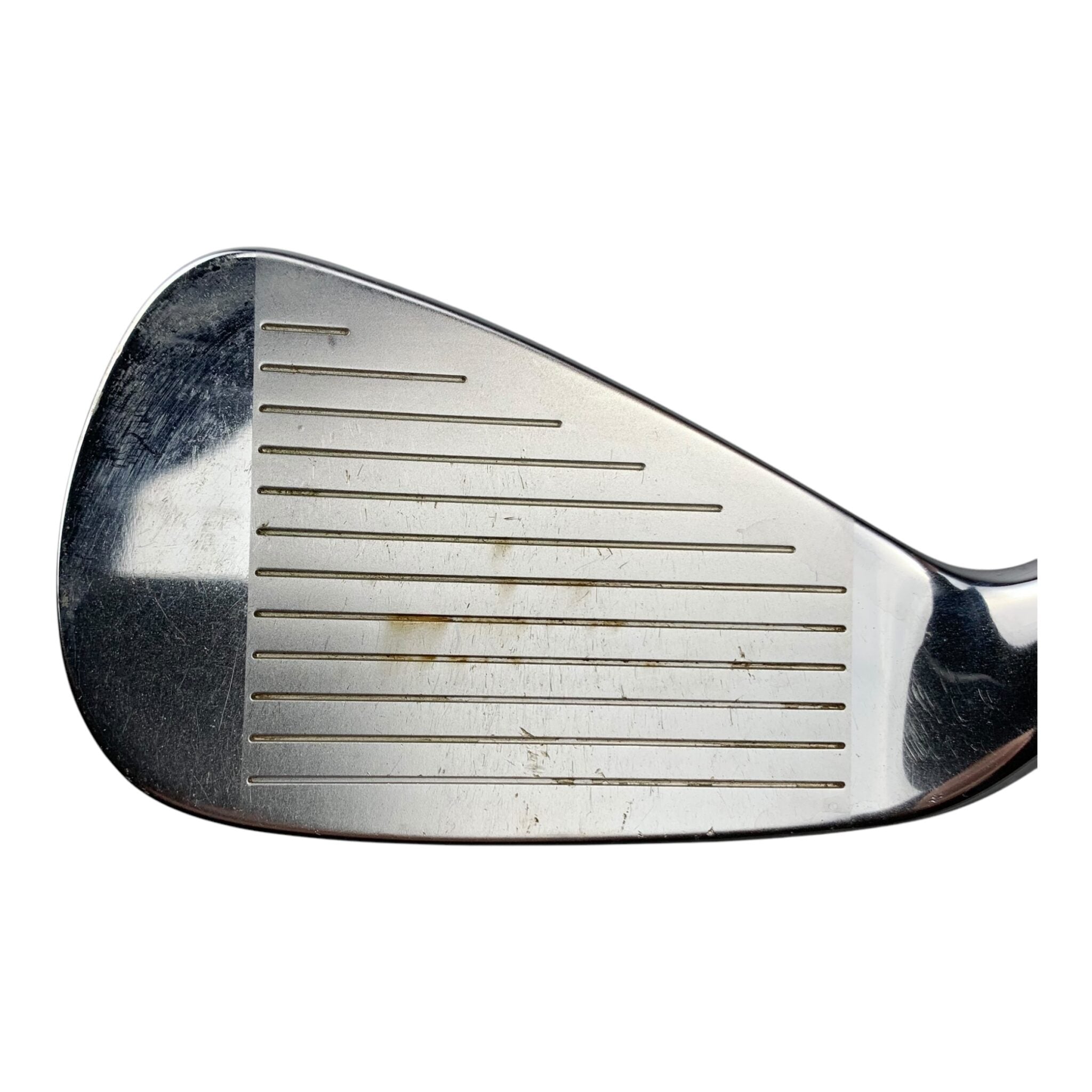 Wilson Staff Model Driving Iron / Grafit / #4/24