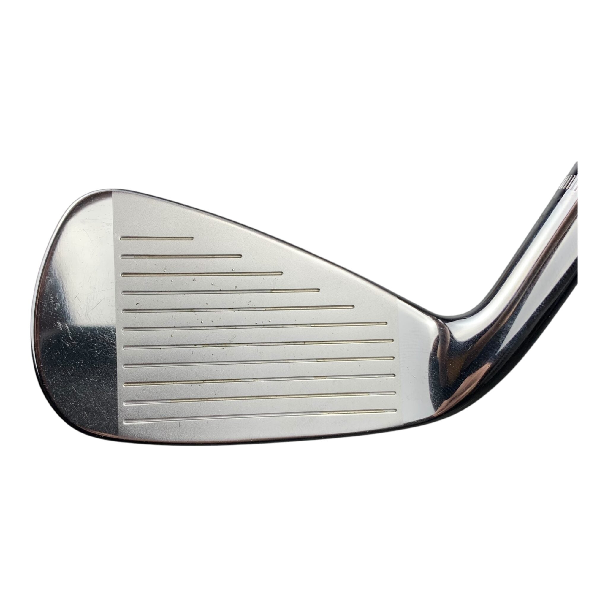 Wilson Staff Model Driving Iron / Grafit / #2/18