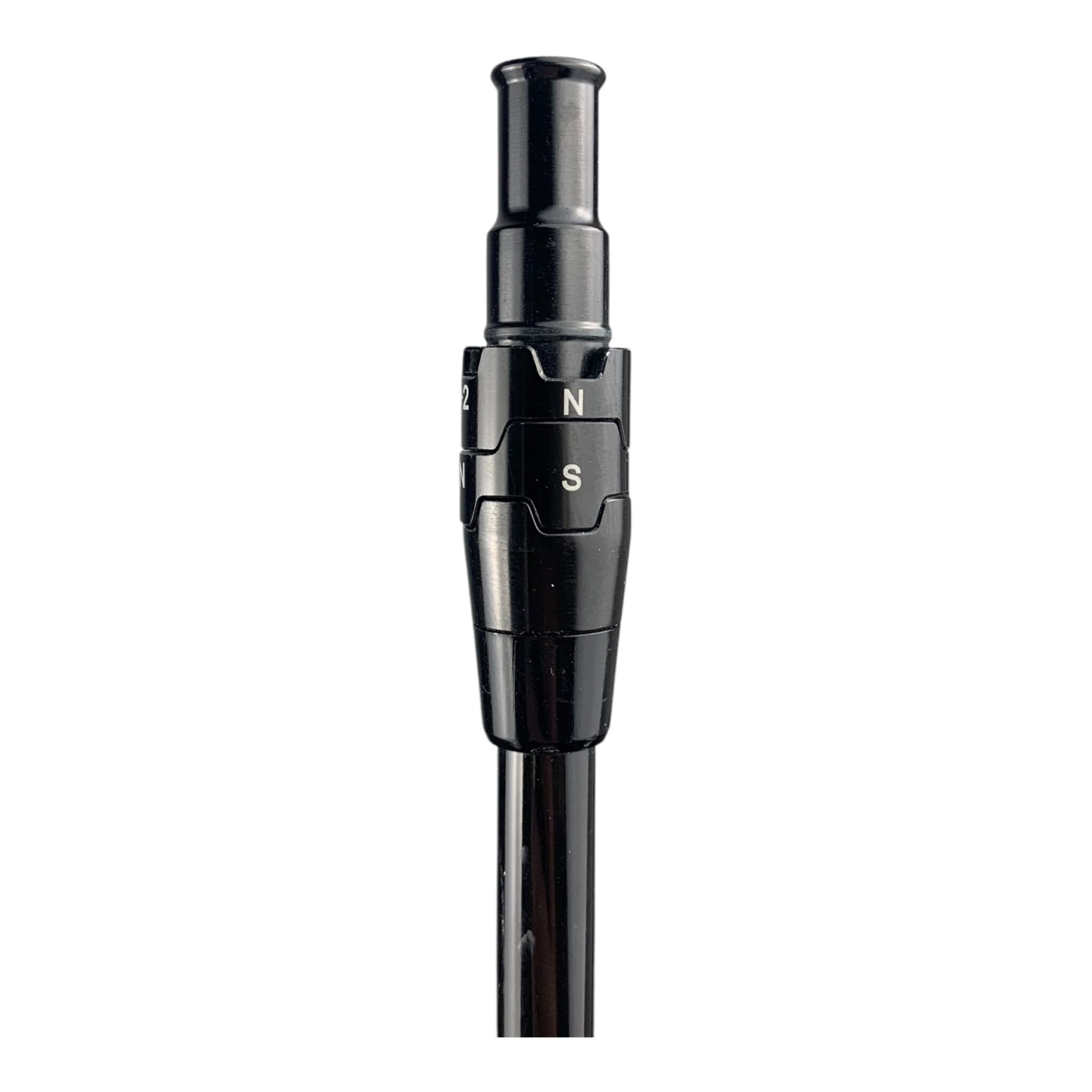 Callaway Driver Skaft / Tensei White / Flex X-Stiff / 45.75"