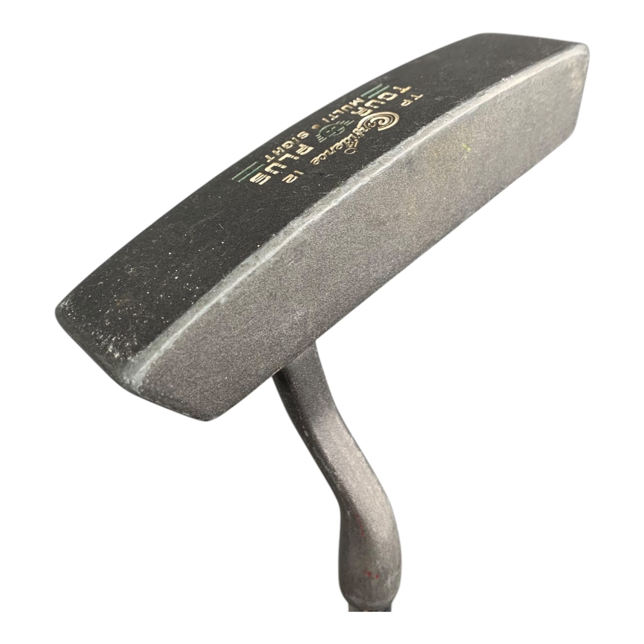Tour Plus Multi Sight Putter / 36.5"