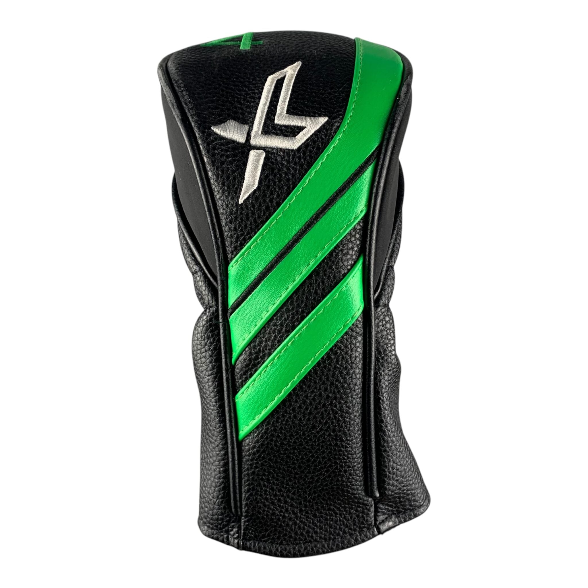 XXIO X Black Fairway Wood / Flex Regular / Grafit / #4/16.5