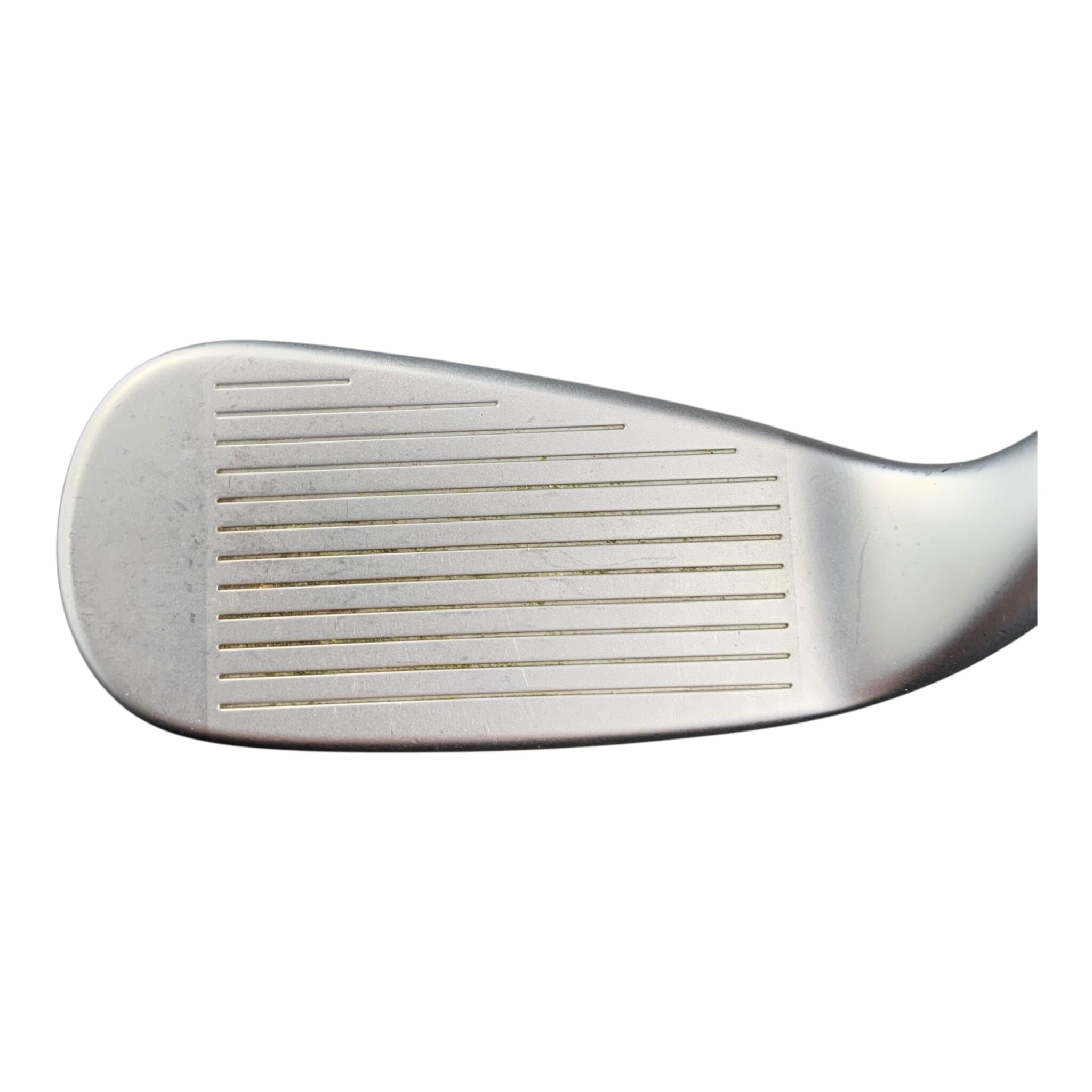 Cleveland Smartsole Chipper Wedge / Grafit / #42/0