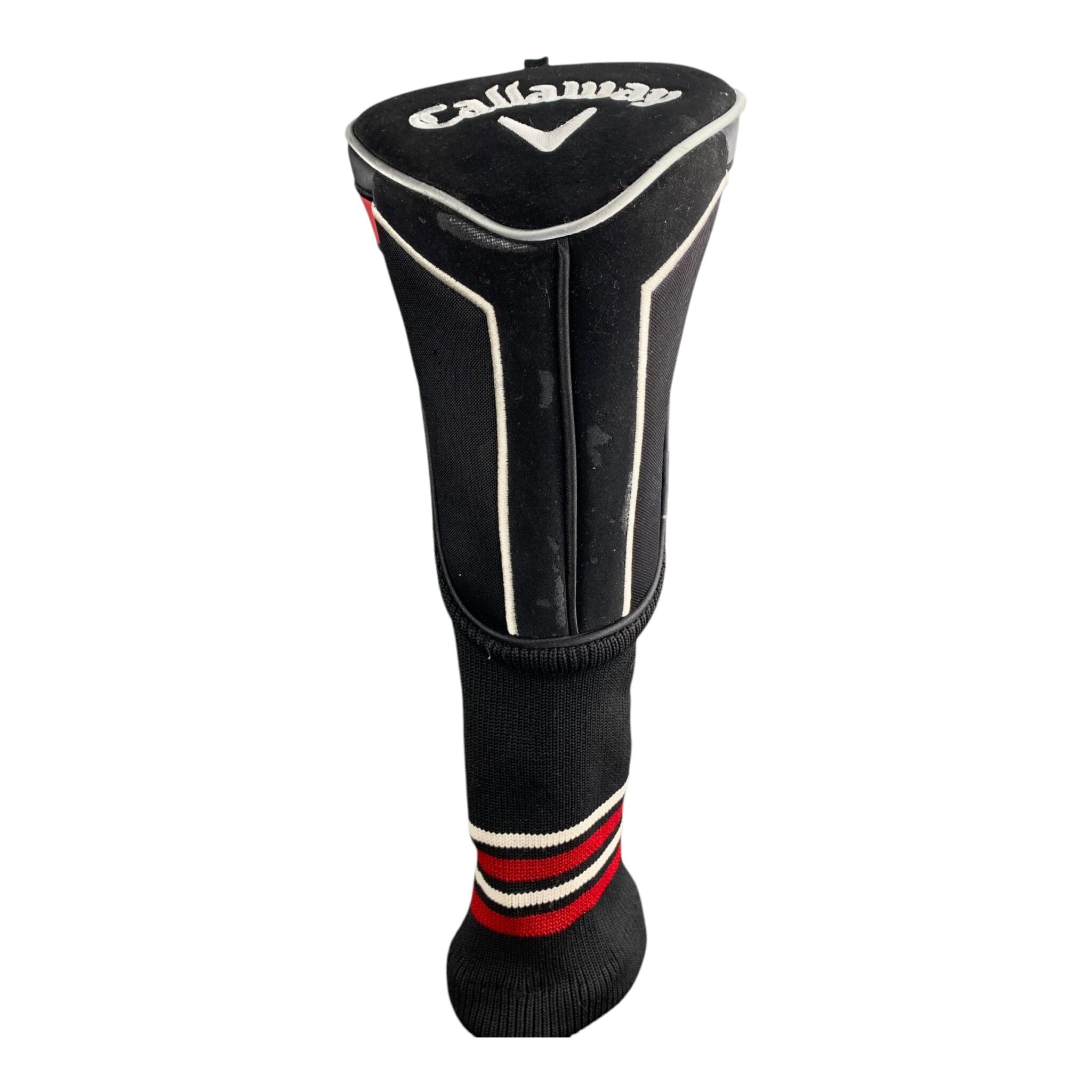 Callaway Razr X Black Fairway Wood / Flex Ladies / Grafit / #9/24