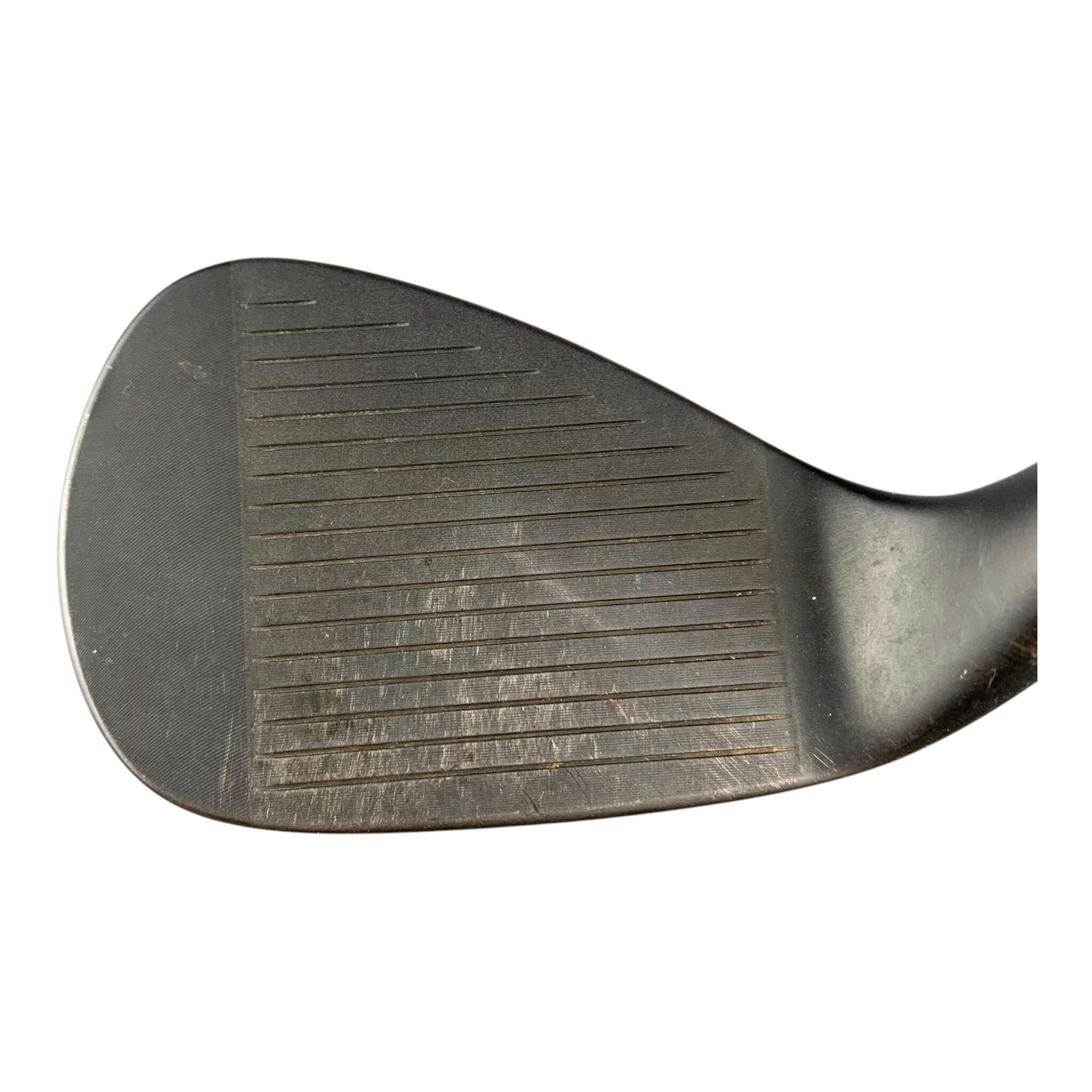 Titleist SM8 Wedge / Stål / #52/12