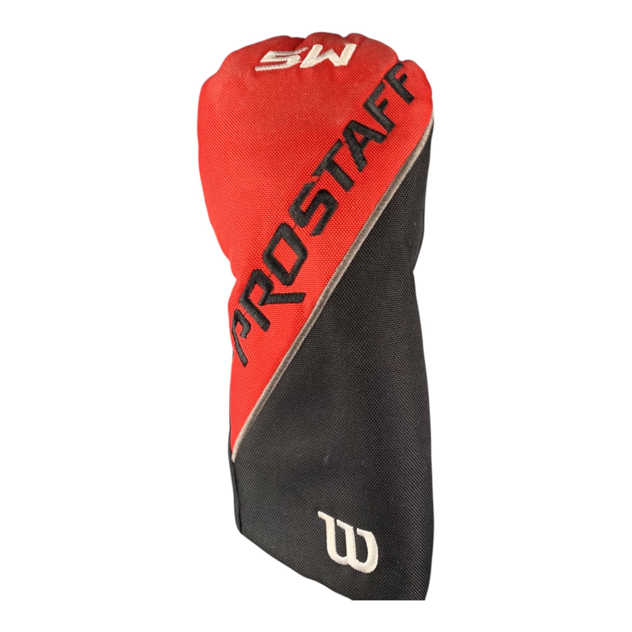 Prostaff SGI Fairway Wood / Flex Regular / Grafit / #7/21