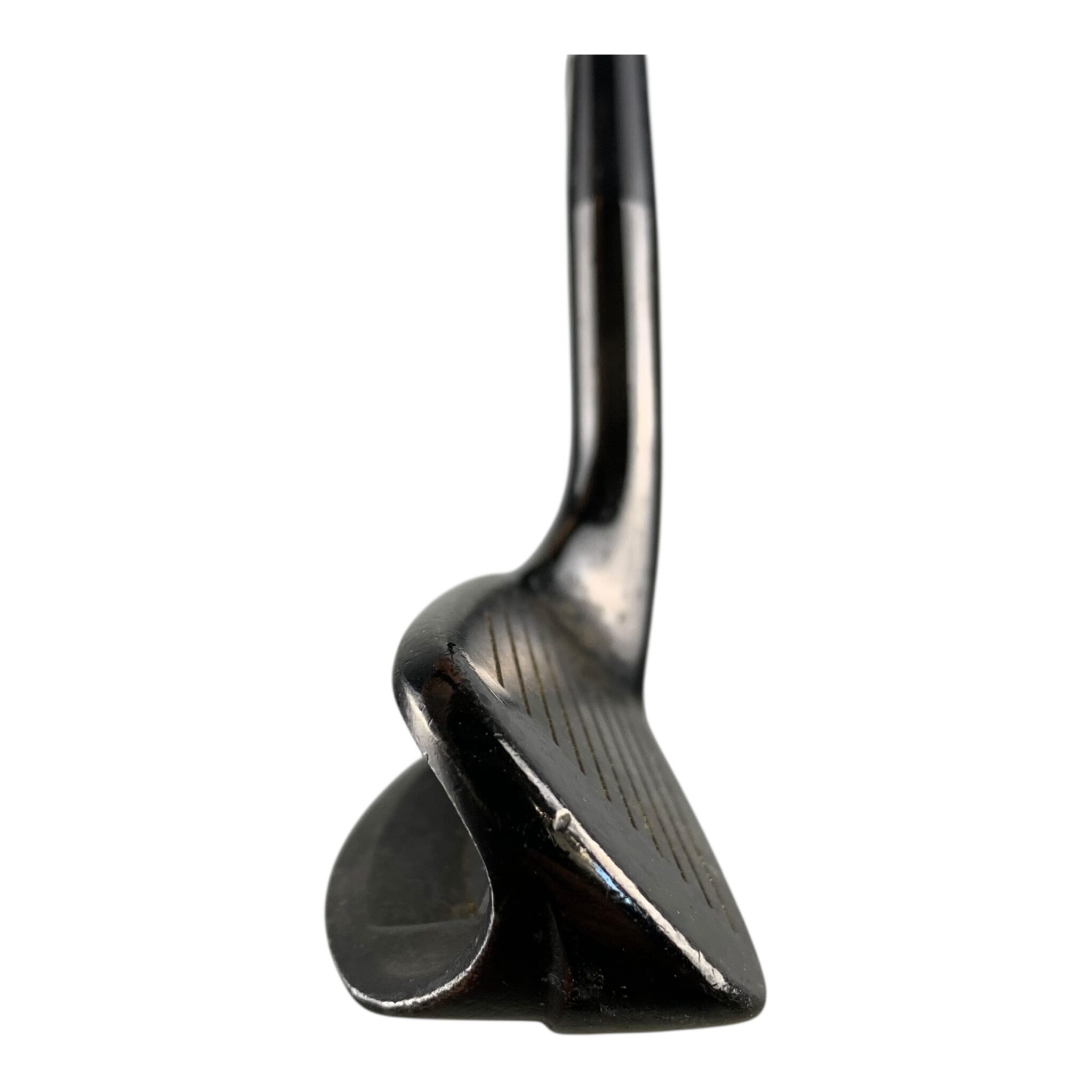 Cleveland Smartsole Chipper Wedge / Grafit / #37/0