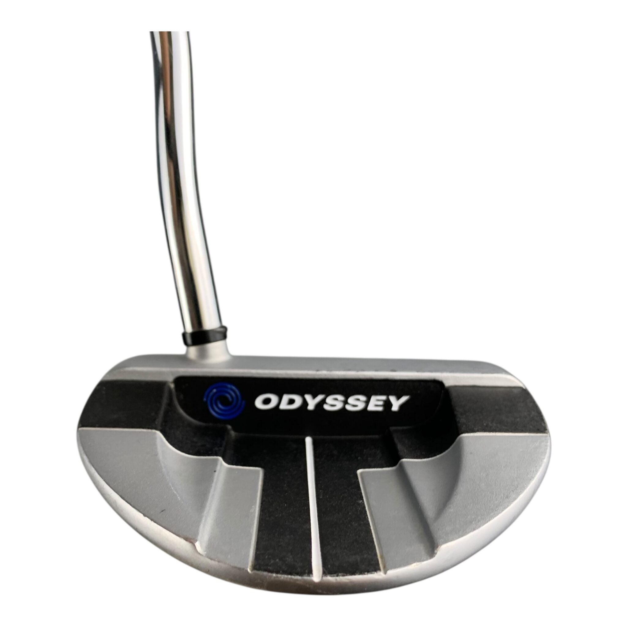 Odyssey Versa V-Line Putter / 33"