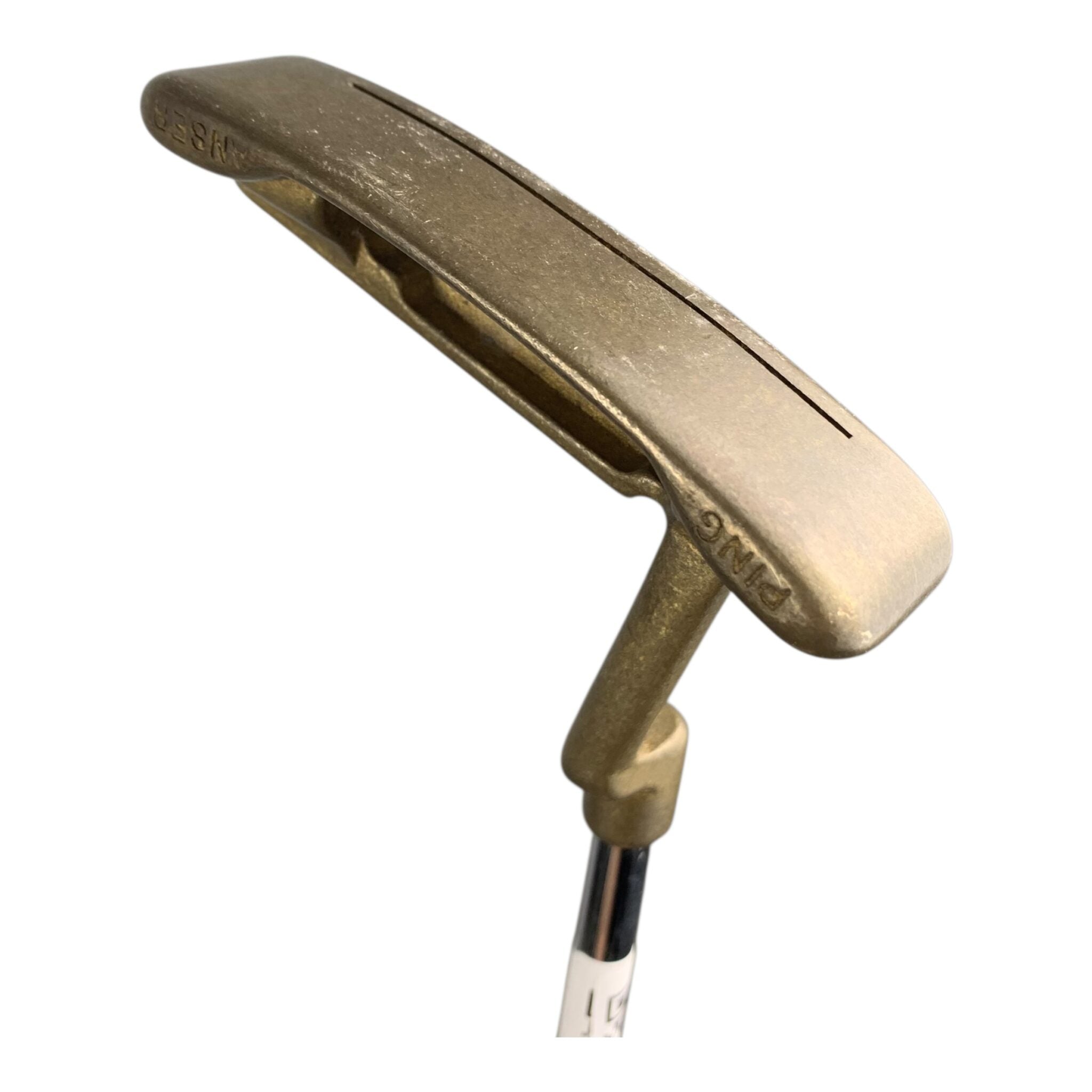 PING Anser Putter / 36"