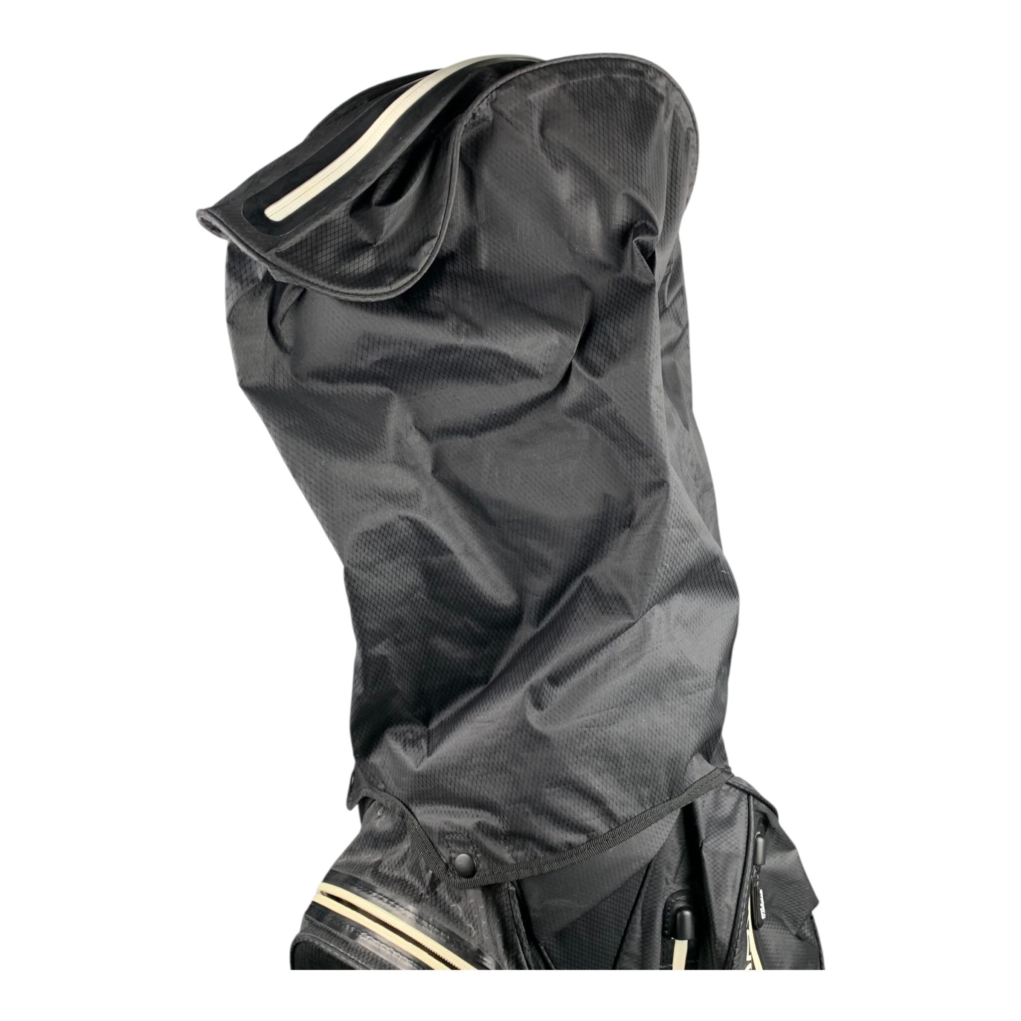 Titleist Stadry / Black / 14-Rum