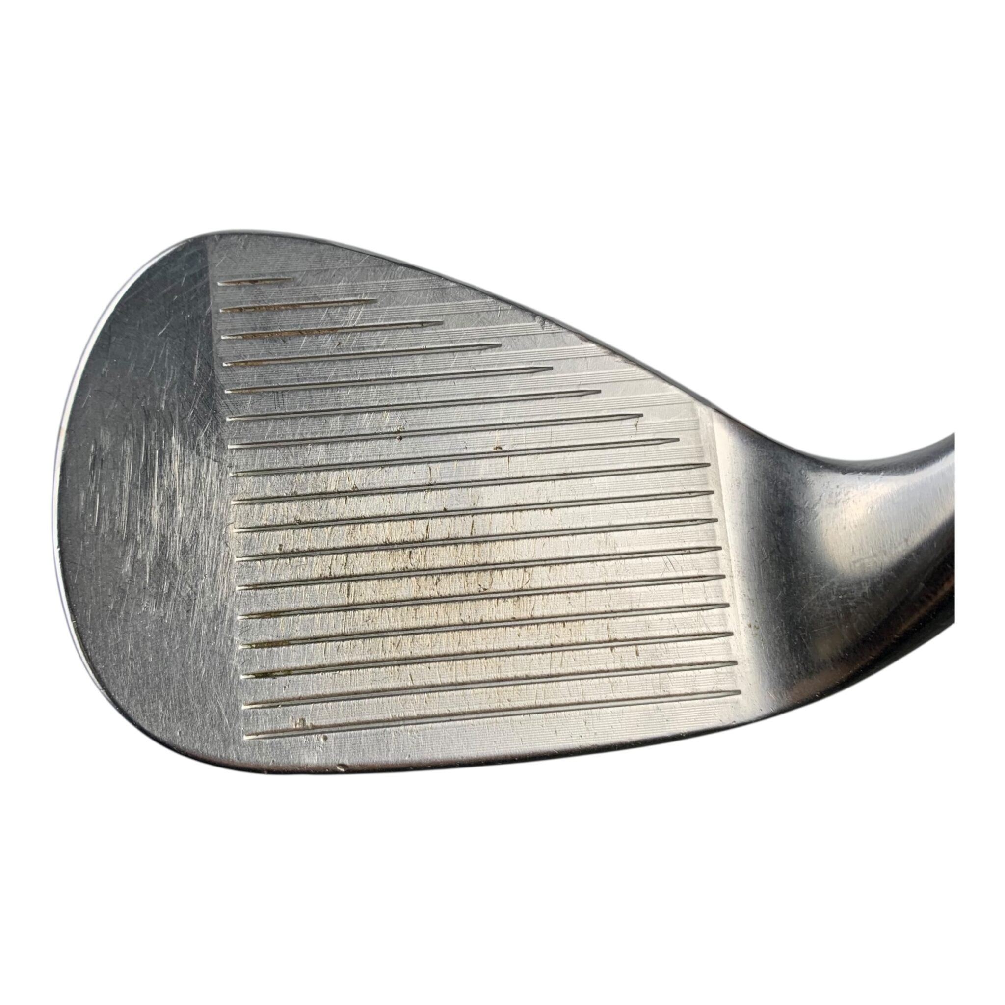 Titleist SM9 Wedge / Stål / #52/08