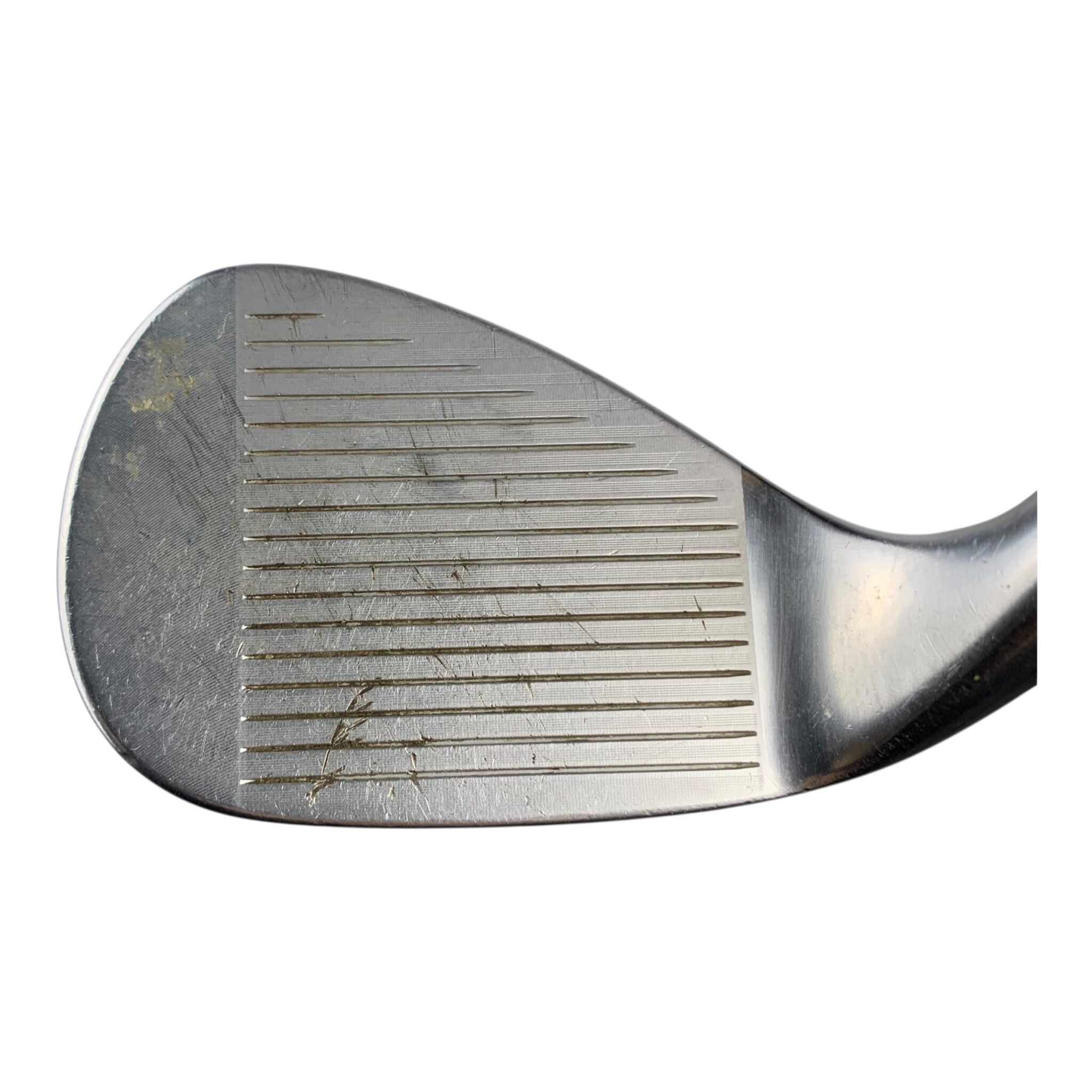 Titleist SM8 Wedge / Stål / #56/14