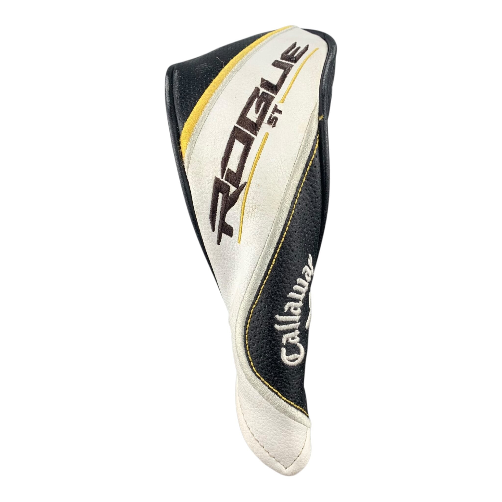 Callaway Rogue ST Max Hybrid / Flex Regular / Grafit / #3/19
