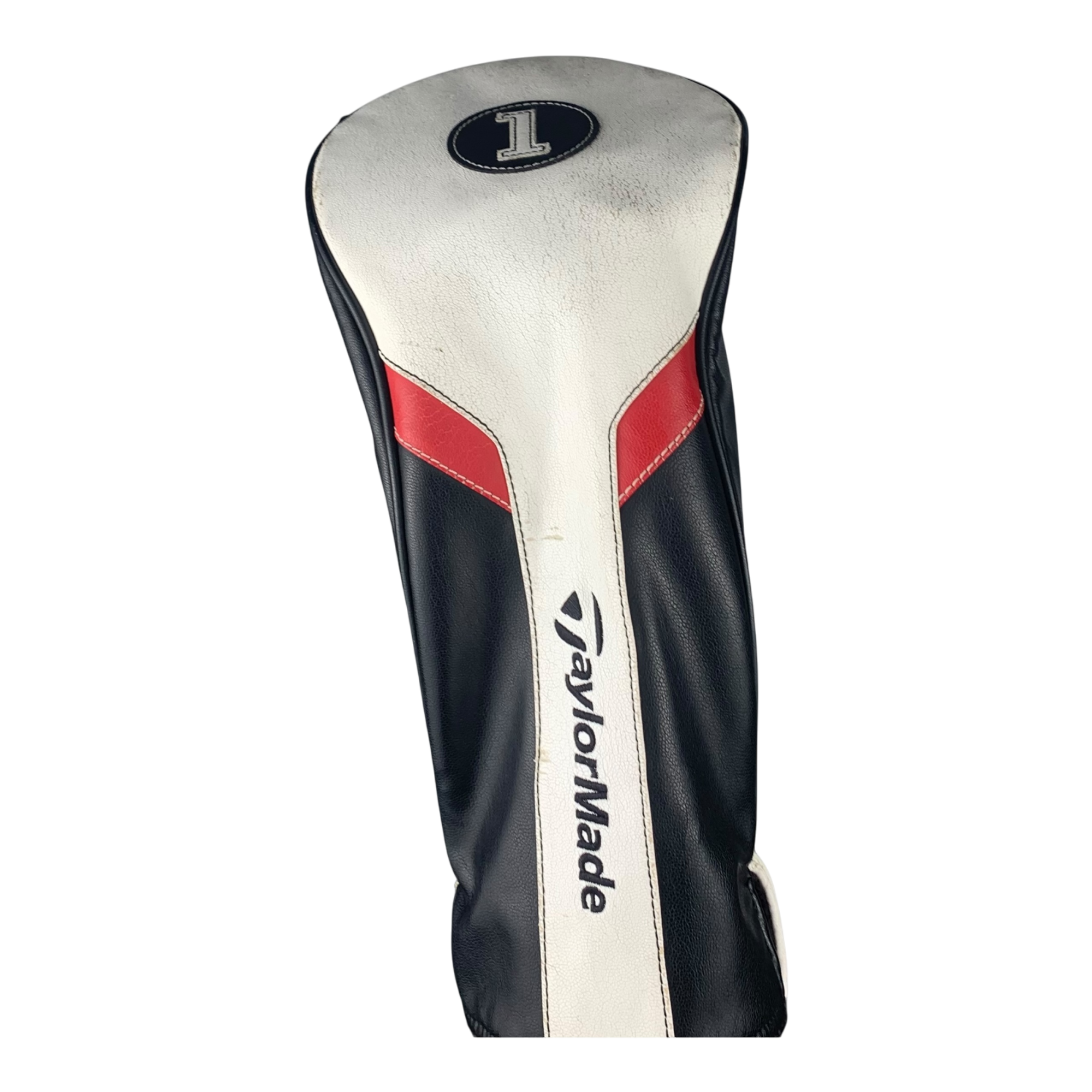 Cleveland Hi-Bore XLi Driver / Flex Regular / Loft 11,5 galleri billede 1 - brugt golf udstyr i god stand