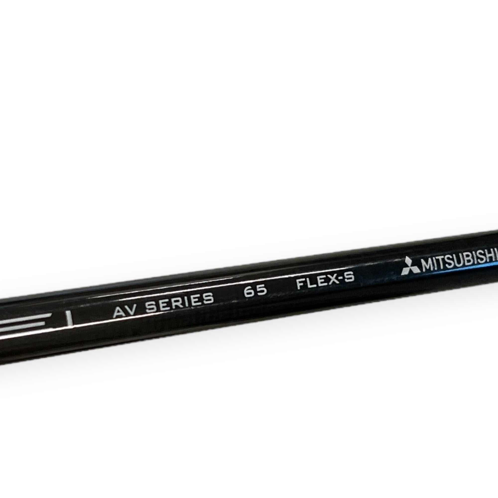 Mizuno ST-X 220 Driver / Flex Stiff / Loft 10.5