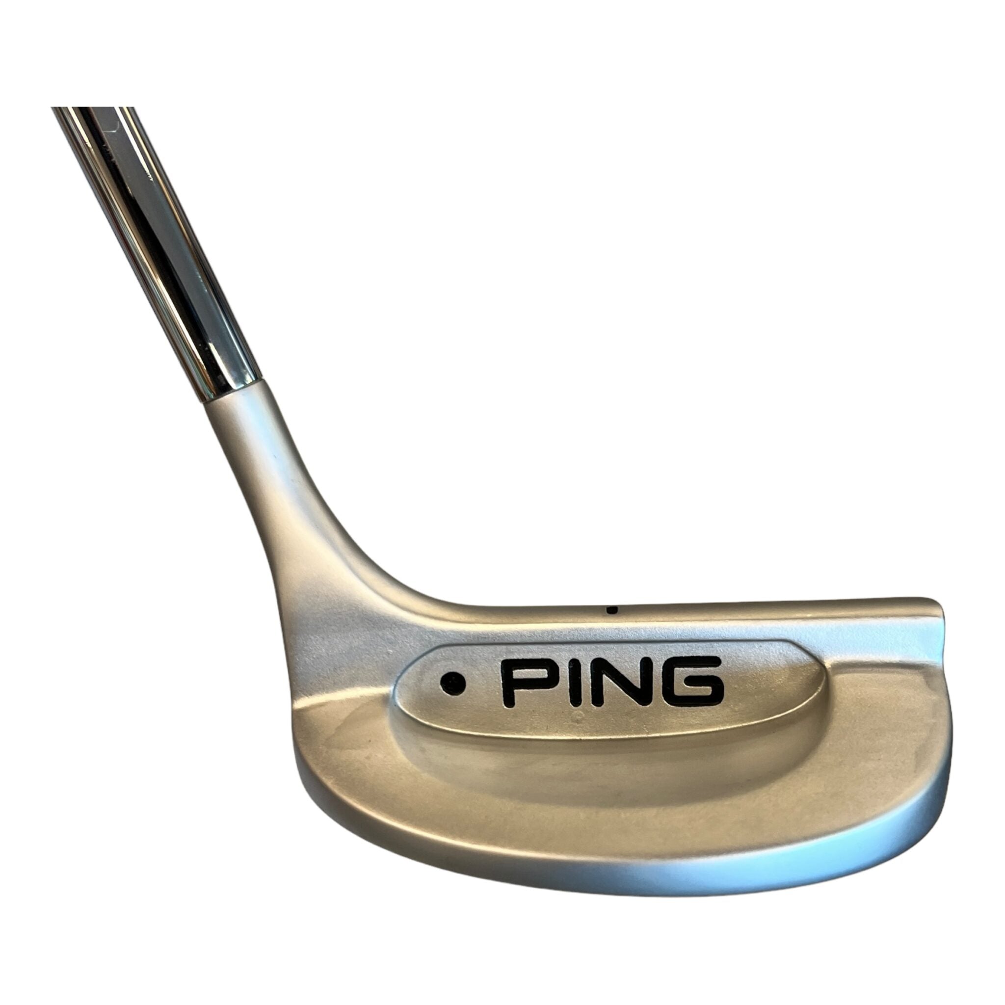Ping Sigma G Shea Putter / 34"