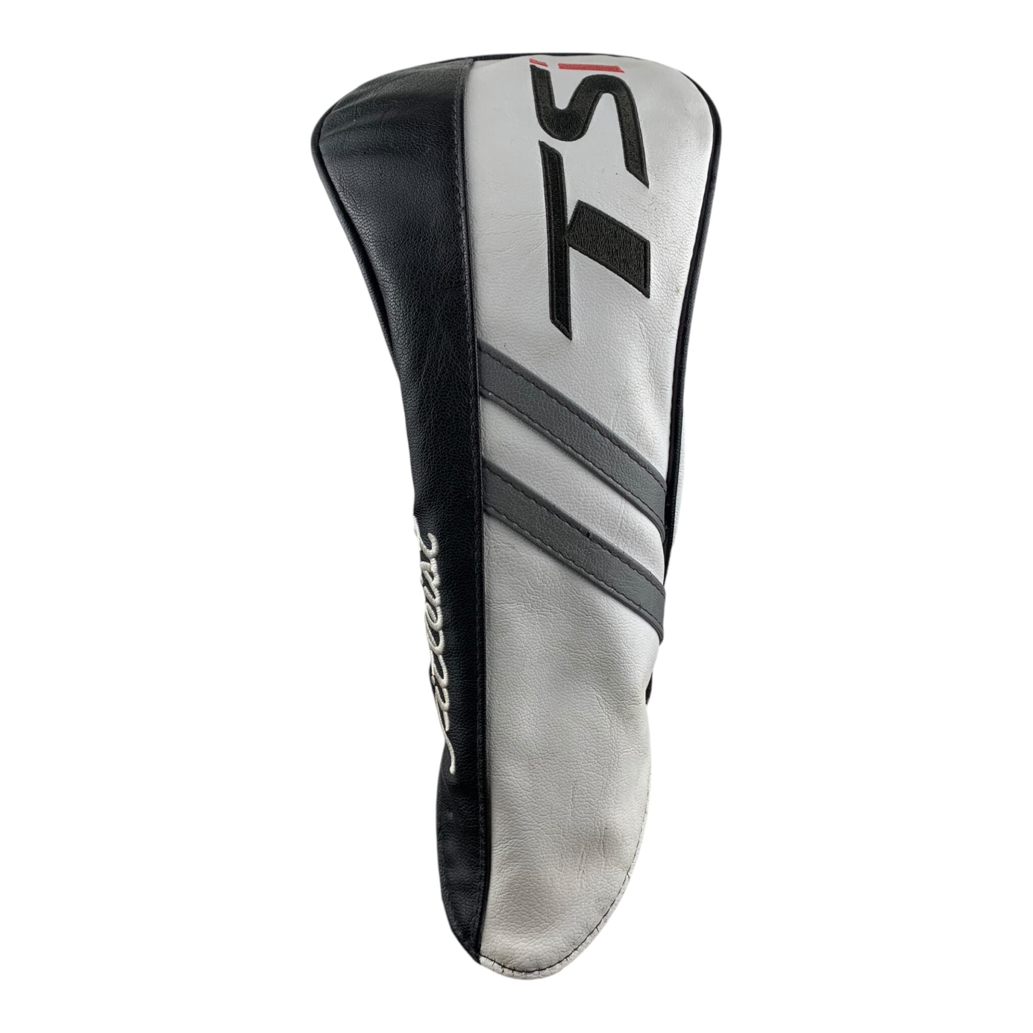 Titleist TSi2 Driver / Flex Stiff - Graphite / Loft 10