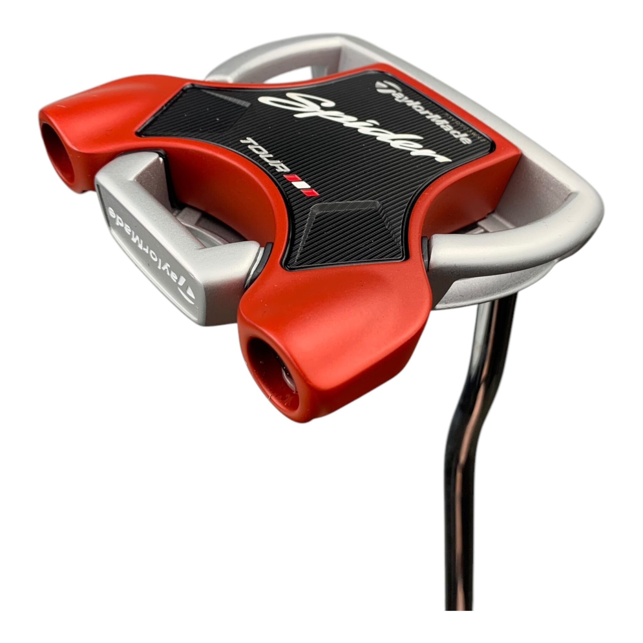 TaylorMade Spider Tour Putter / 34"