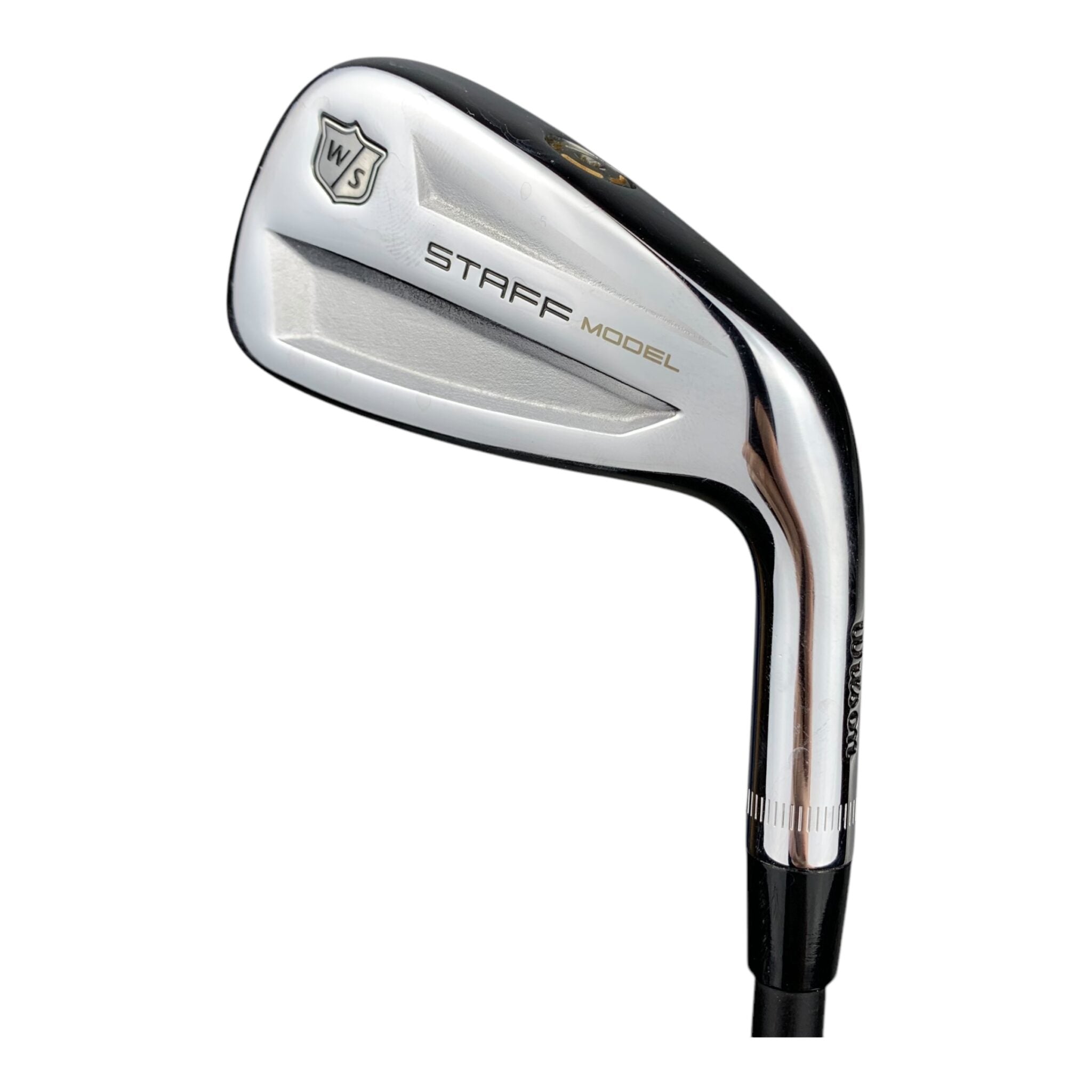 Wilson Staff Model Drivingiron / Flex Regular / #3/21