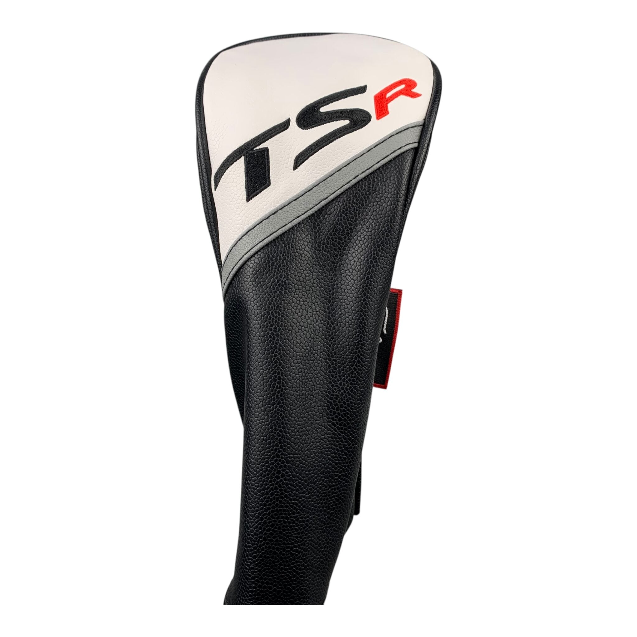 Titleist TSR1 Fairway Wood / Flex A-flex / Grafit / #5/18 Venstre