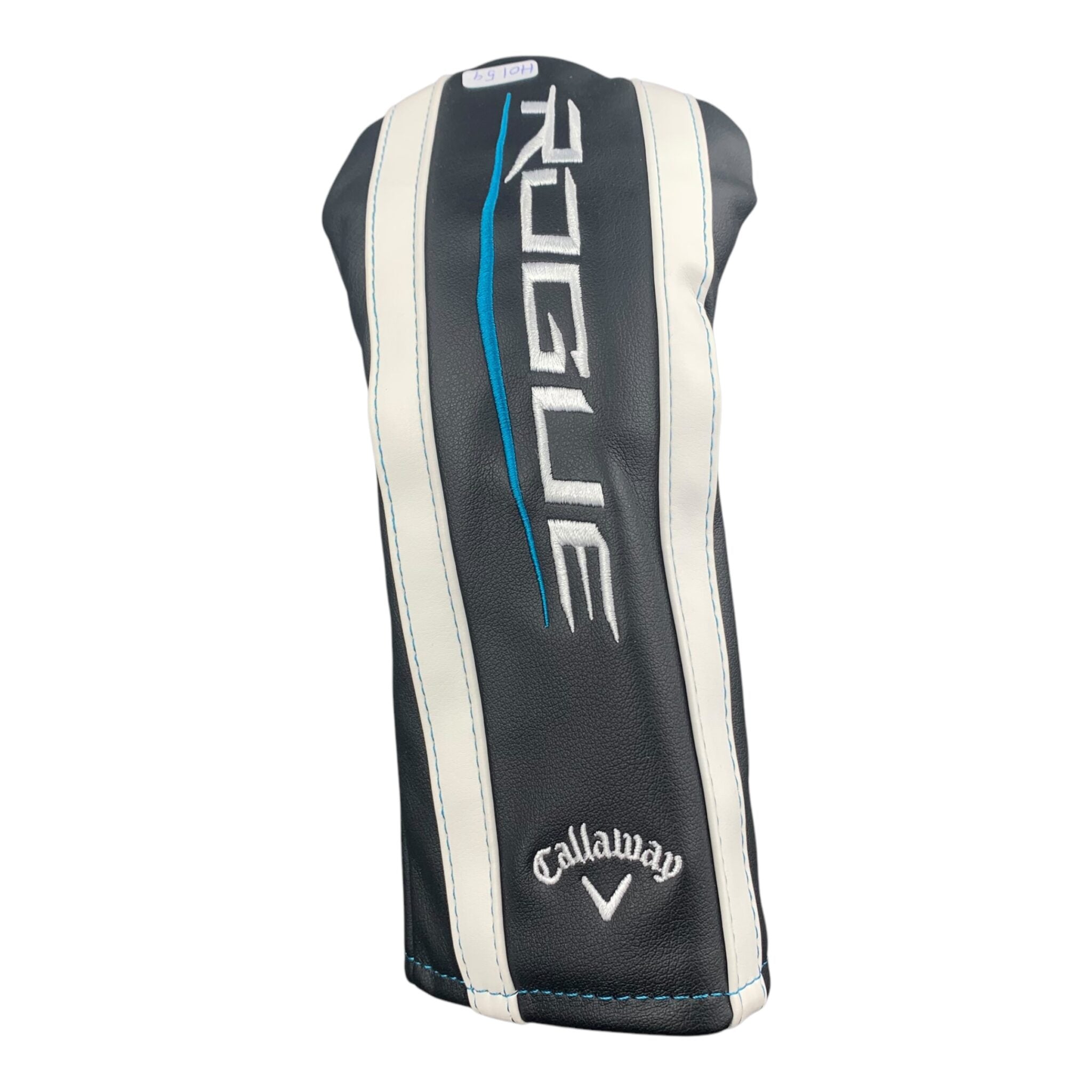 Callaway Rogue Fairway Wood / Flex X-Stiff / Grafit / #3/15