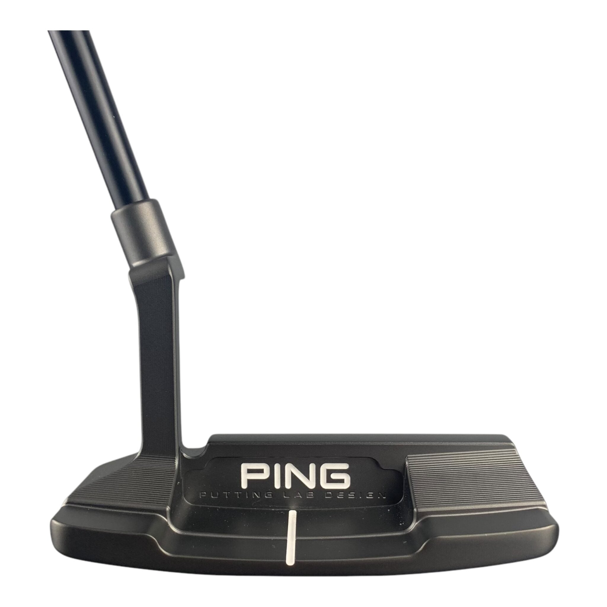 PING PLD Anser 2D Putter / 35"