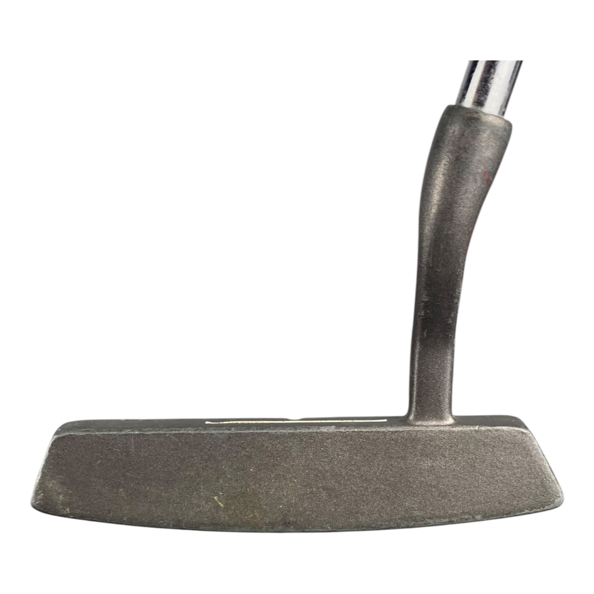 Tour Plus Multi Sight Putter / 36.5"