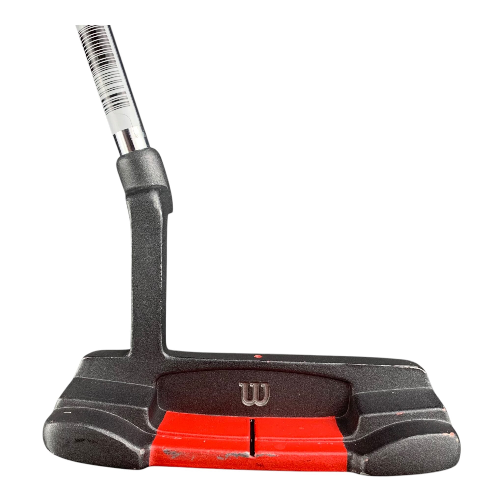 Prostaff SGI Putter / 35"