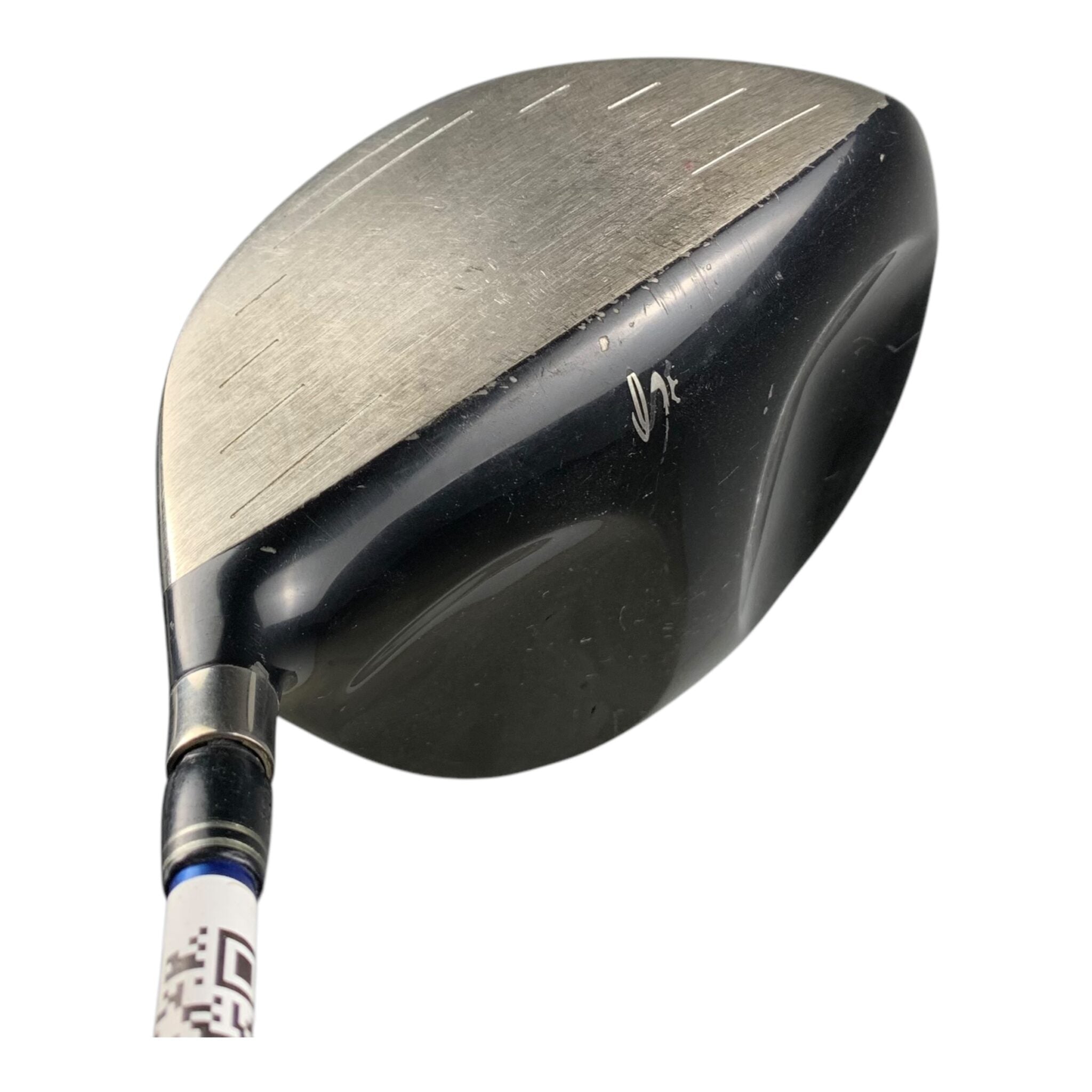 Cobra Speed LD Driver / Flex Regular / Loft 12