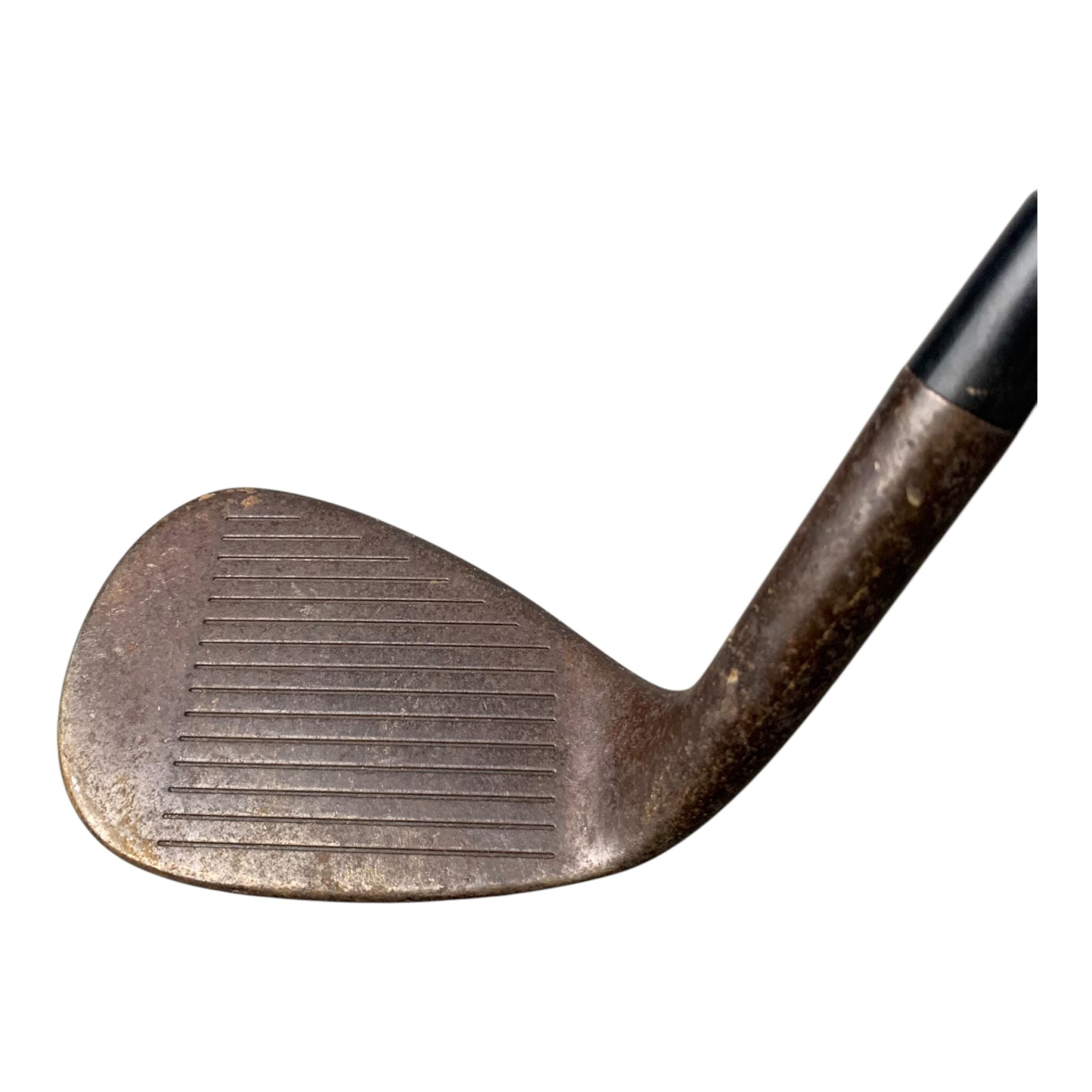 Mizuno MP T-series Wedge / Stål / #60/08