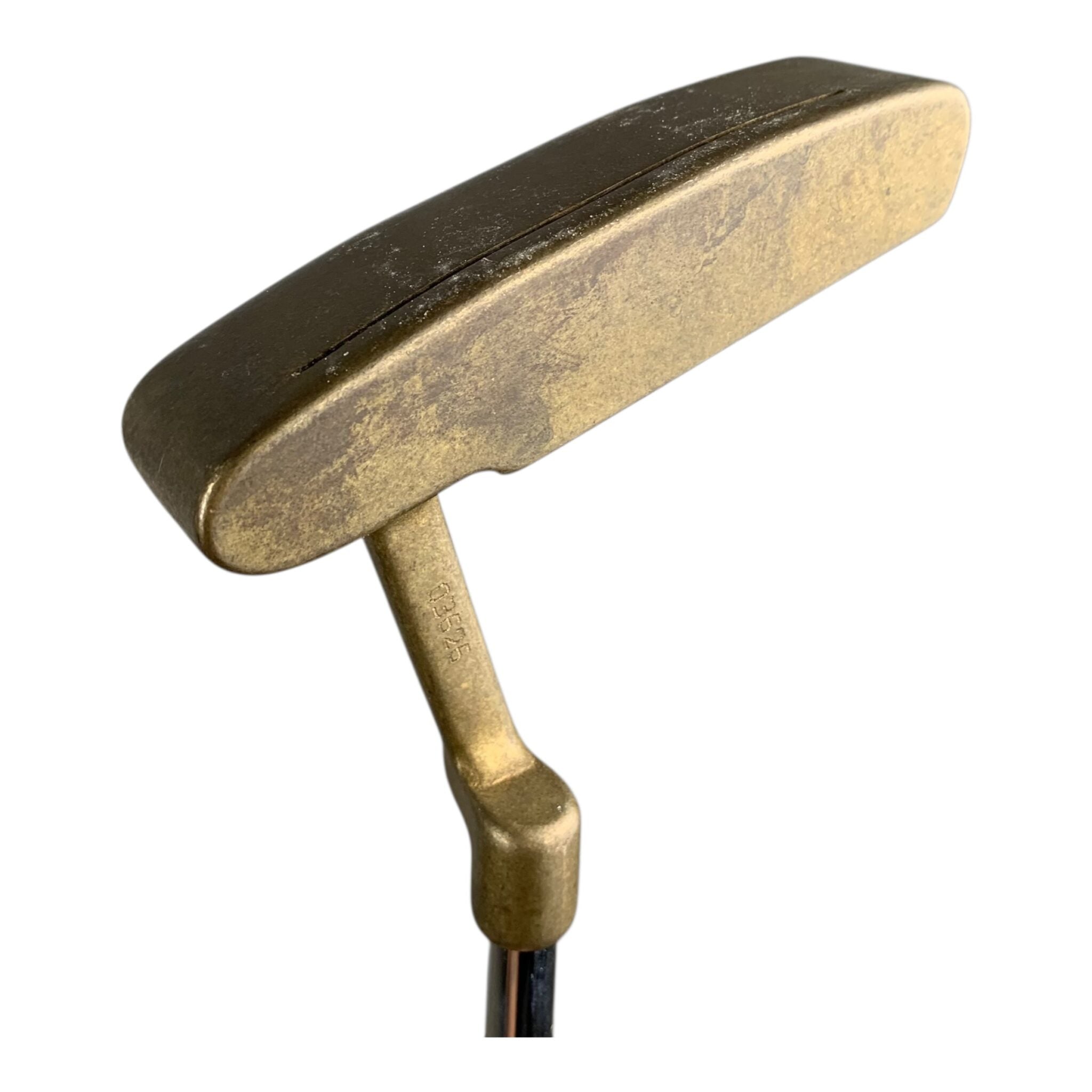 PING Anser Putter / 36"