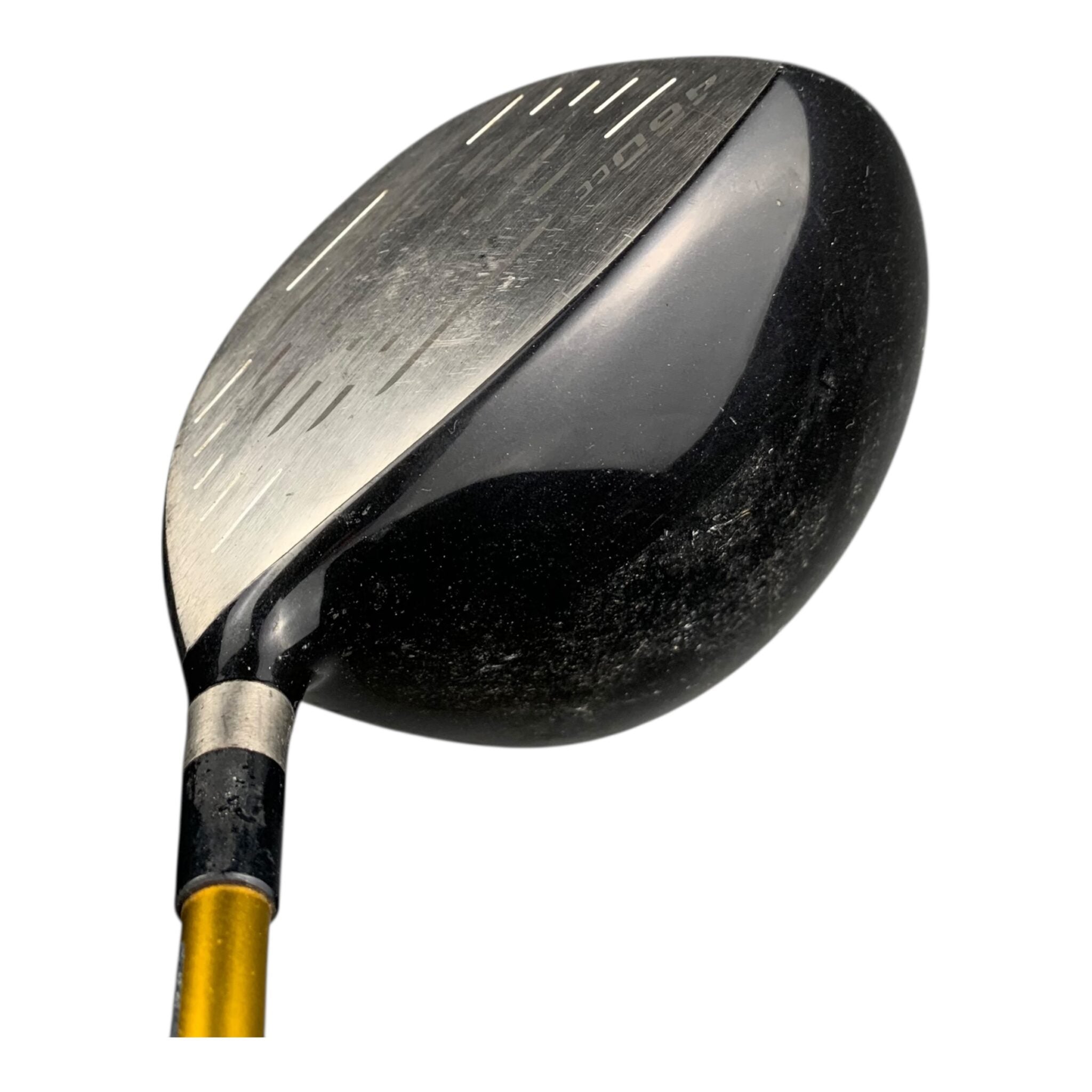 Cleveland XL270 Driver / Flex Regular / Loft 10,5