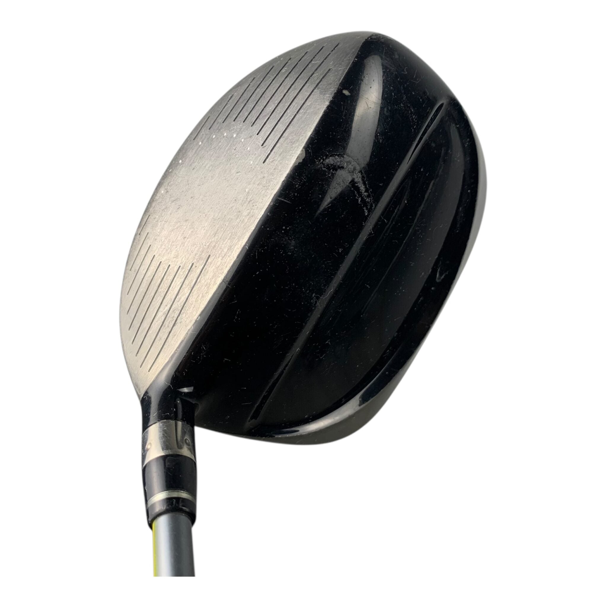 Nike SQ Square Driver / Flex A-flex / Loft 13