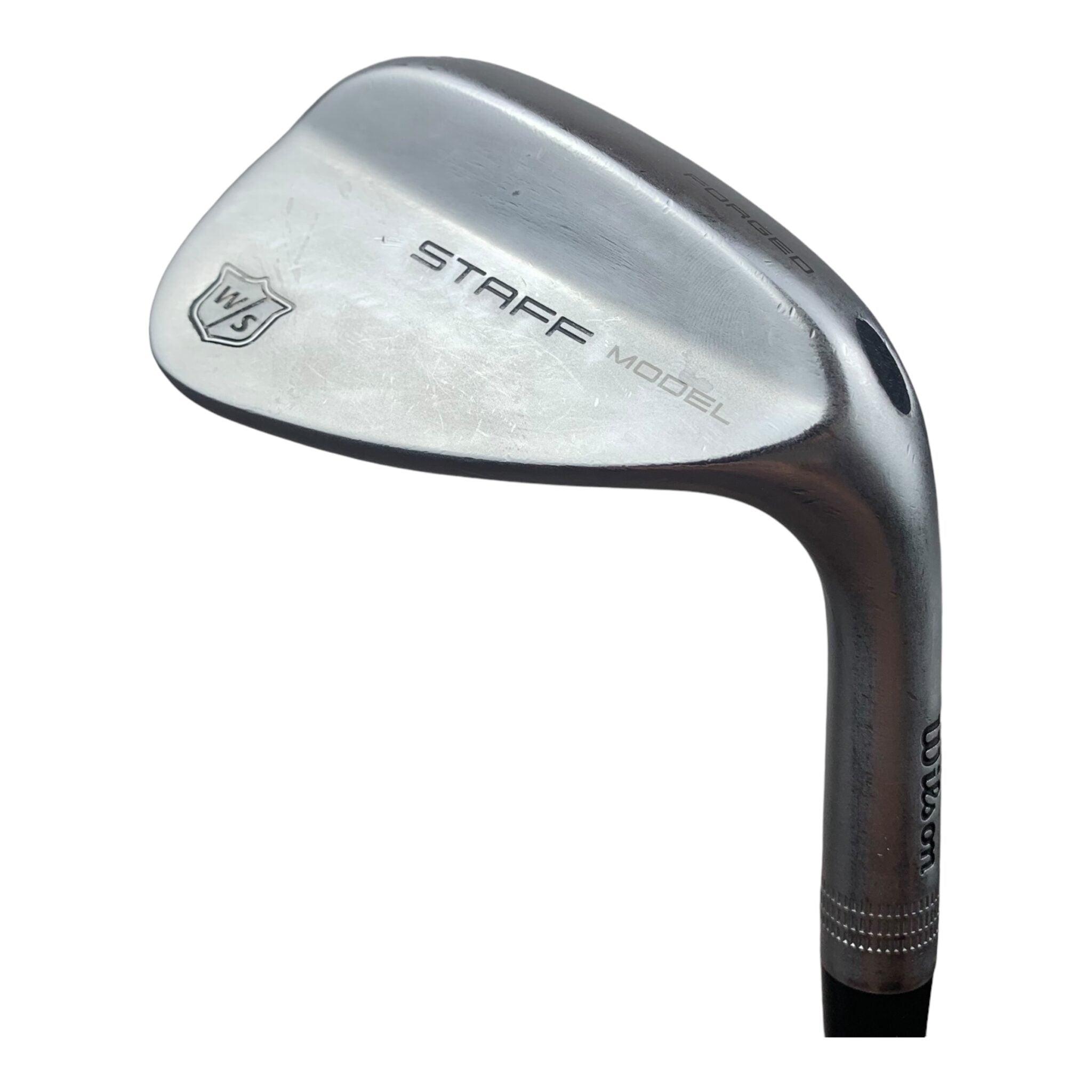 Wilson Staff Model Wedge / #50/08 / Stål