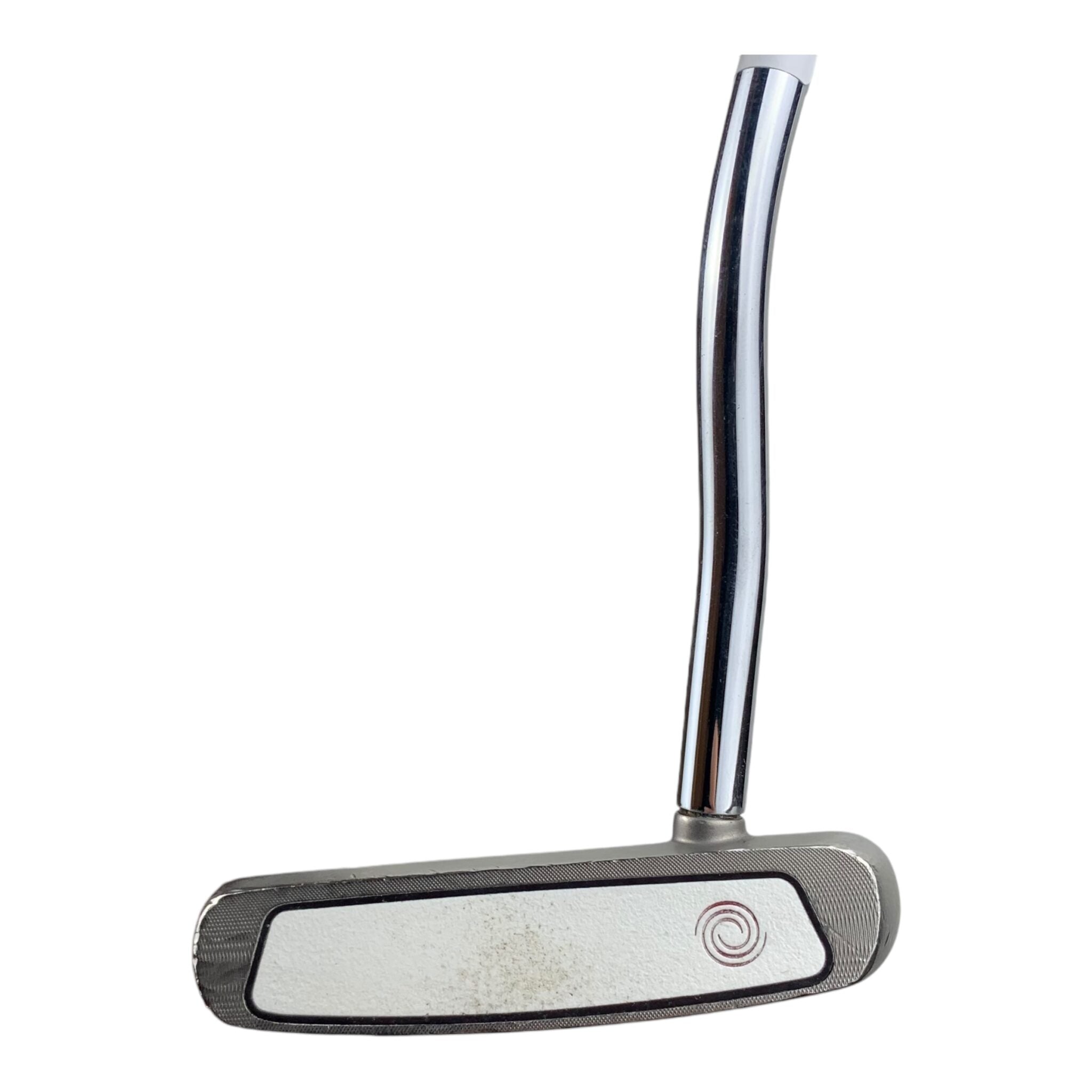 Odyssey White Hot V-Line Pro Putter / 34"