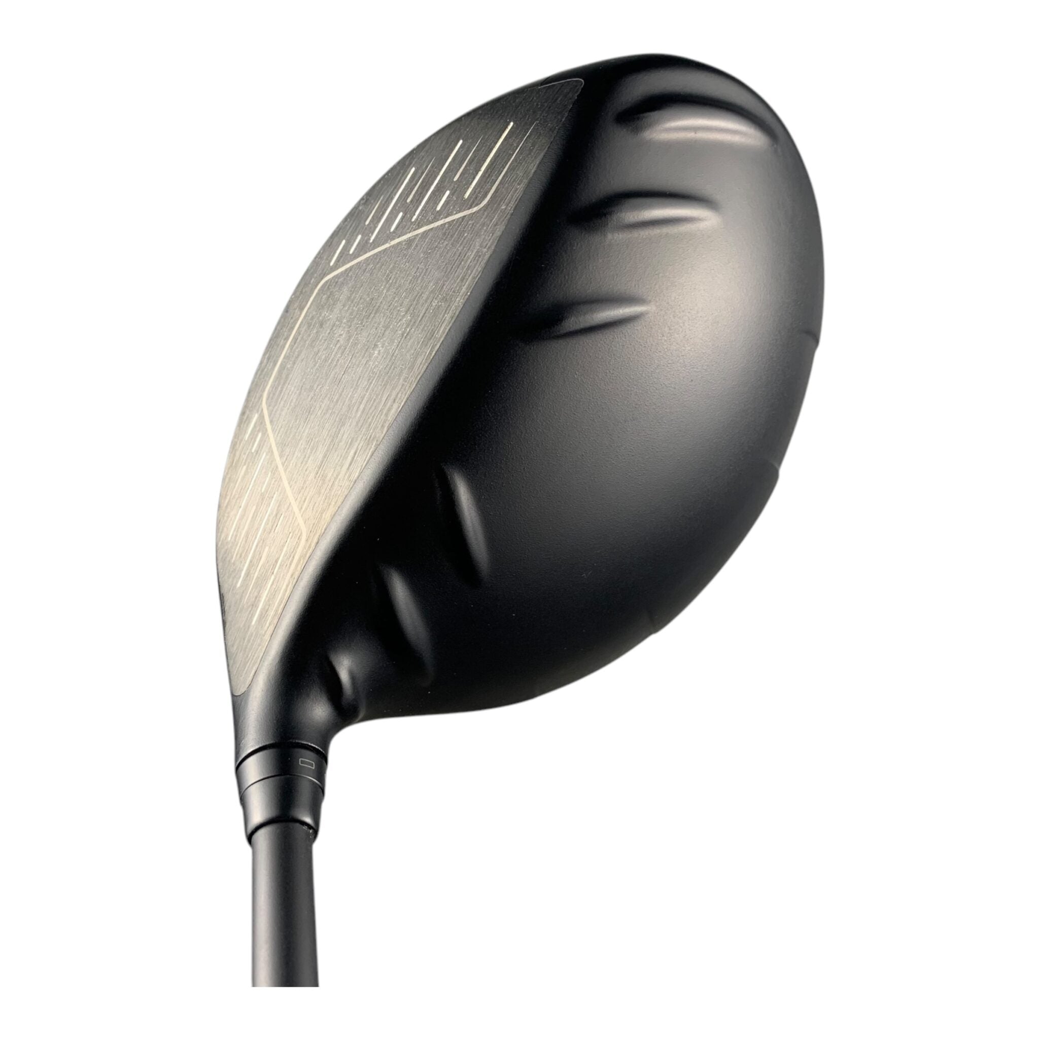PING G425 LST Driver / Flex X-Stiff / Loft 9