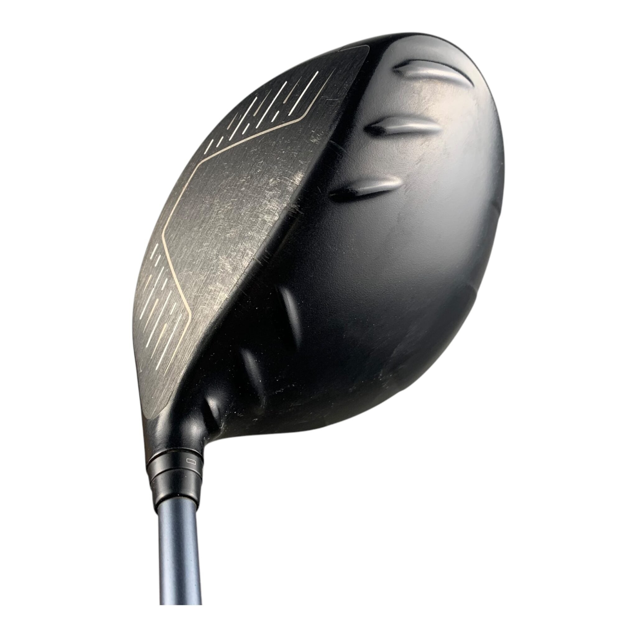 PING G425 MAX Driver / Flex Regular / Loft 10.5