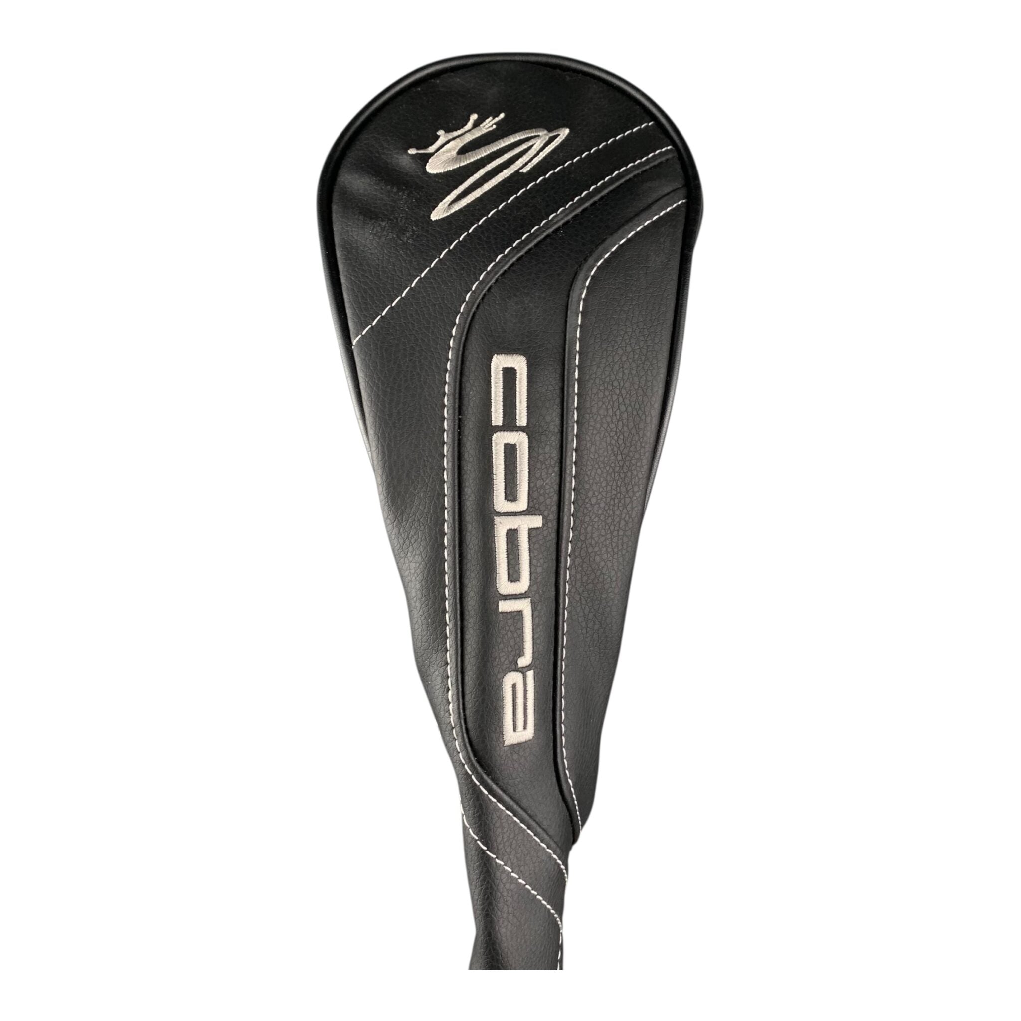 Cobra King F9 Fairway Wood / Flex Regular / Grafit / #3/14.5