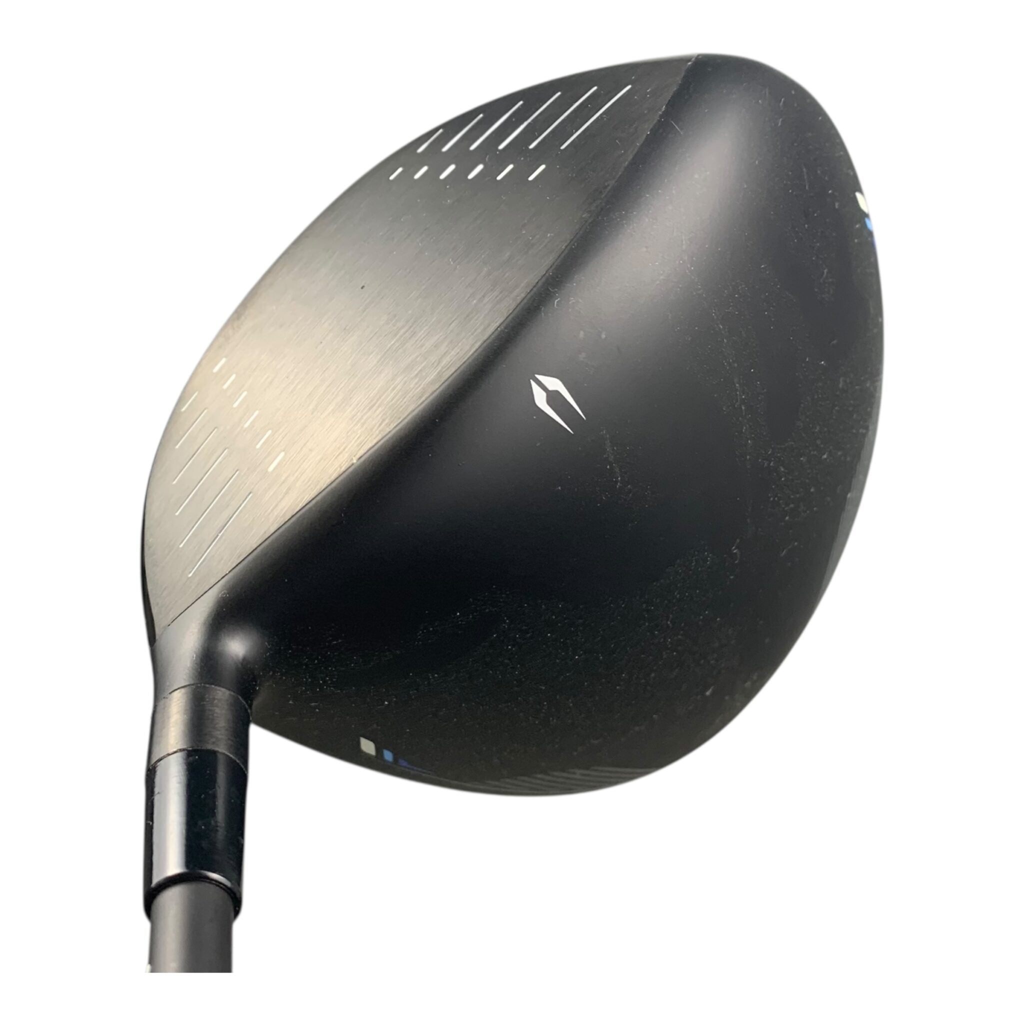 Cleveland launcher Xl lite Driver / Flex Regular / Loft 10,5