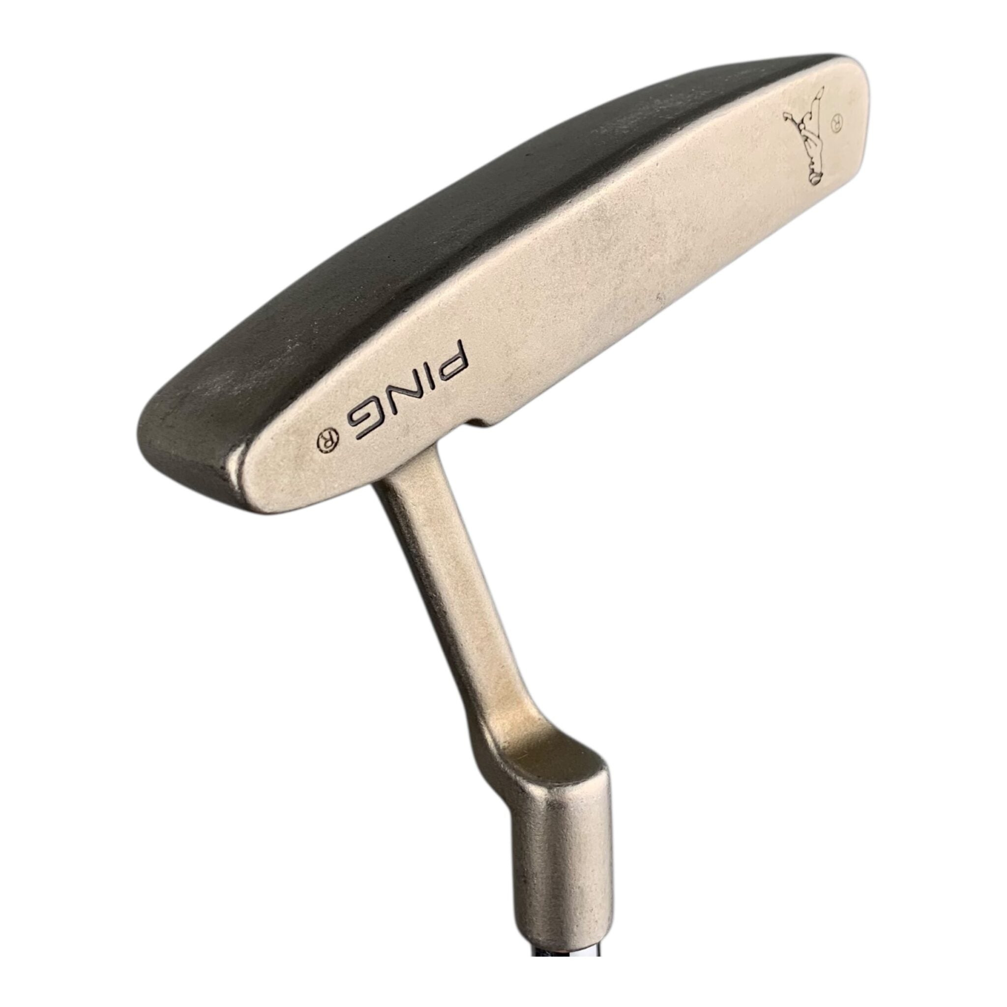 PING Anser 2 Putter / 34,5