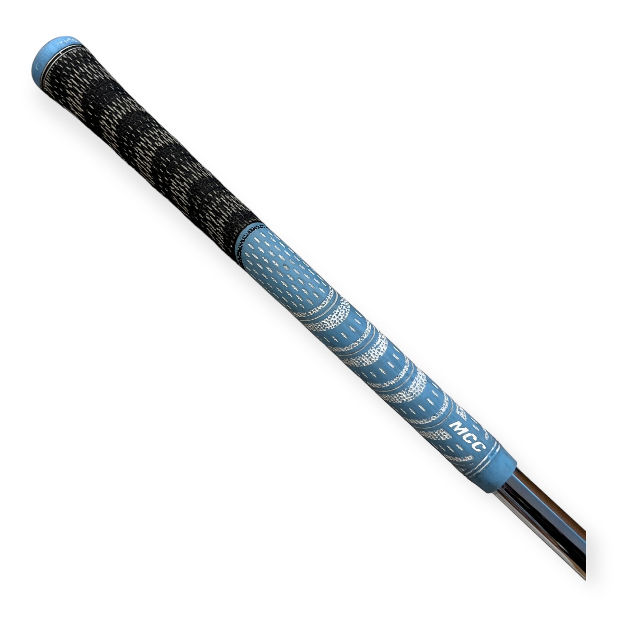 Cleveland RTX-4 Black Satin Wedge / 50/10