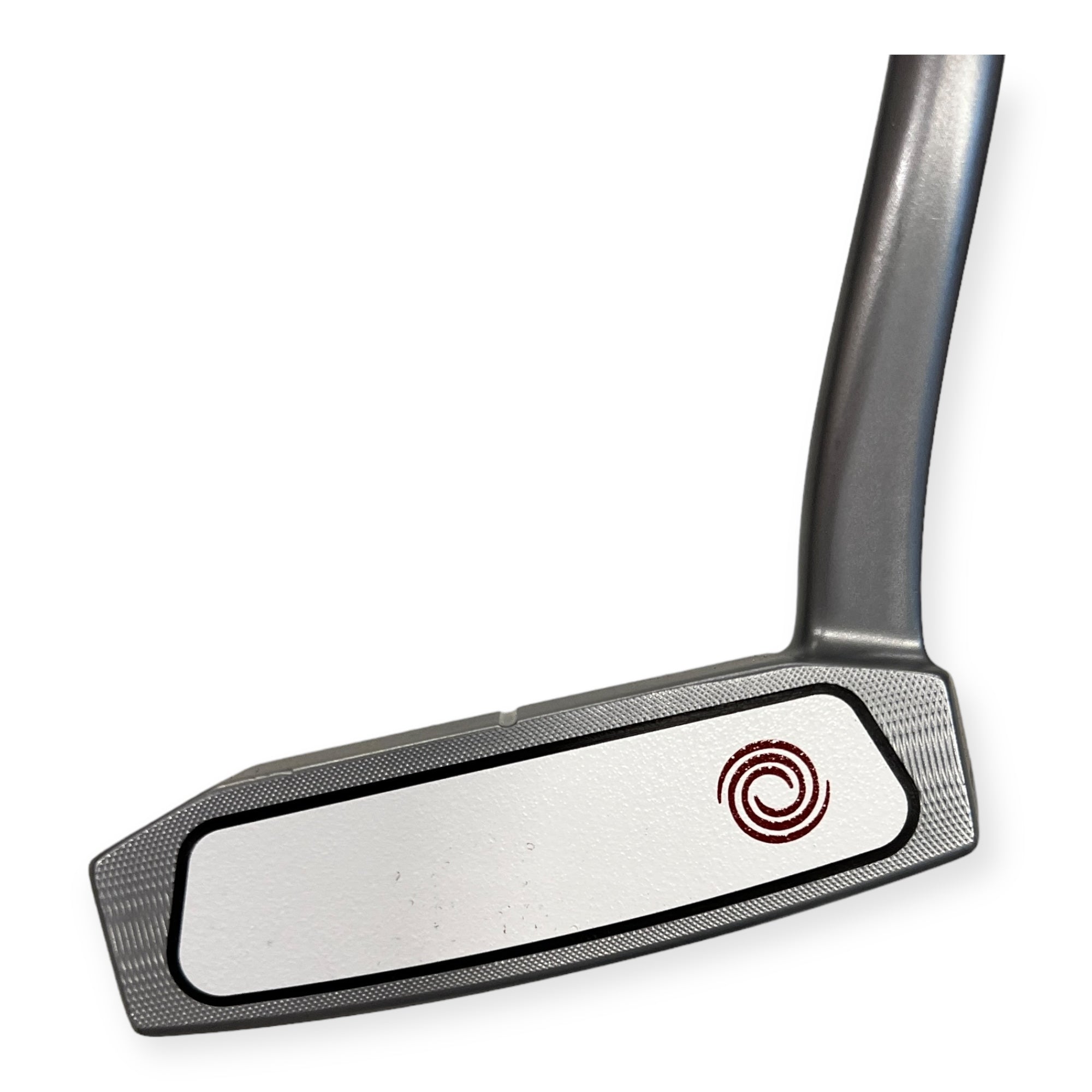 Odyssey White Hot OG 7 Nano Putter / 35"
