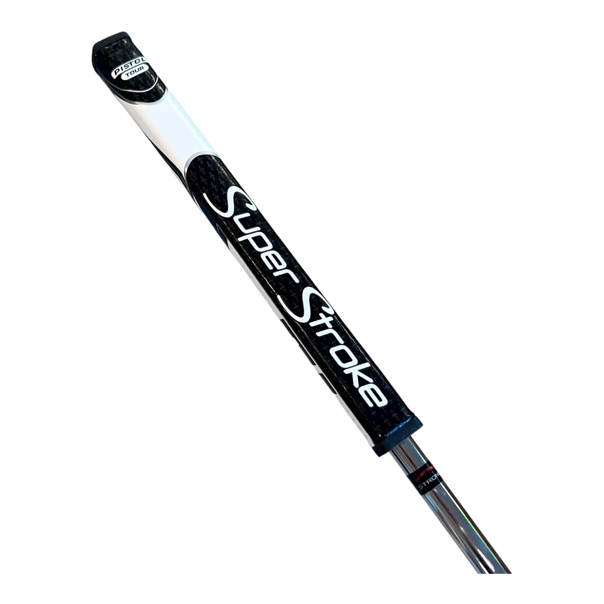 Ping Sigma G Shea Putter / 34"