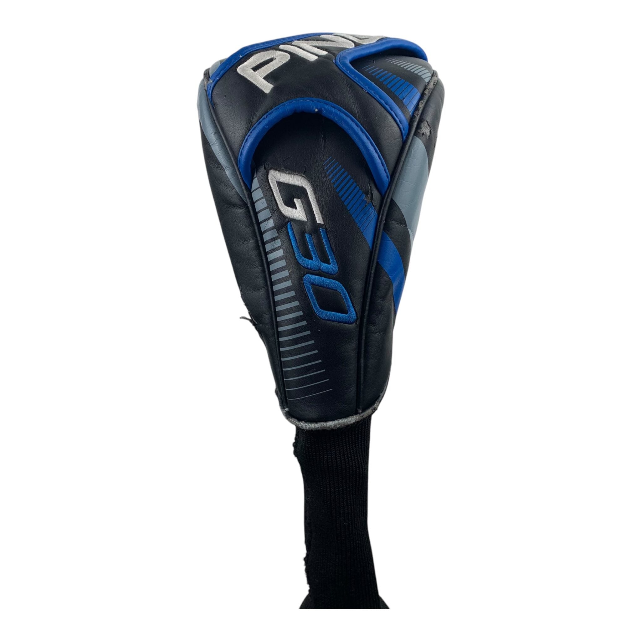 Ping G30 Driver / Flex Regular / Grafit / Loft 10