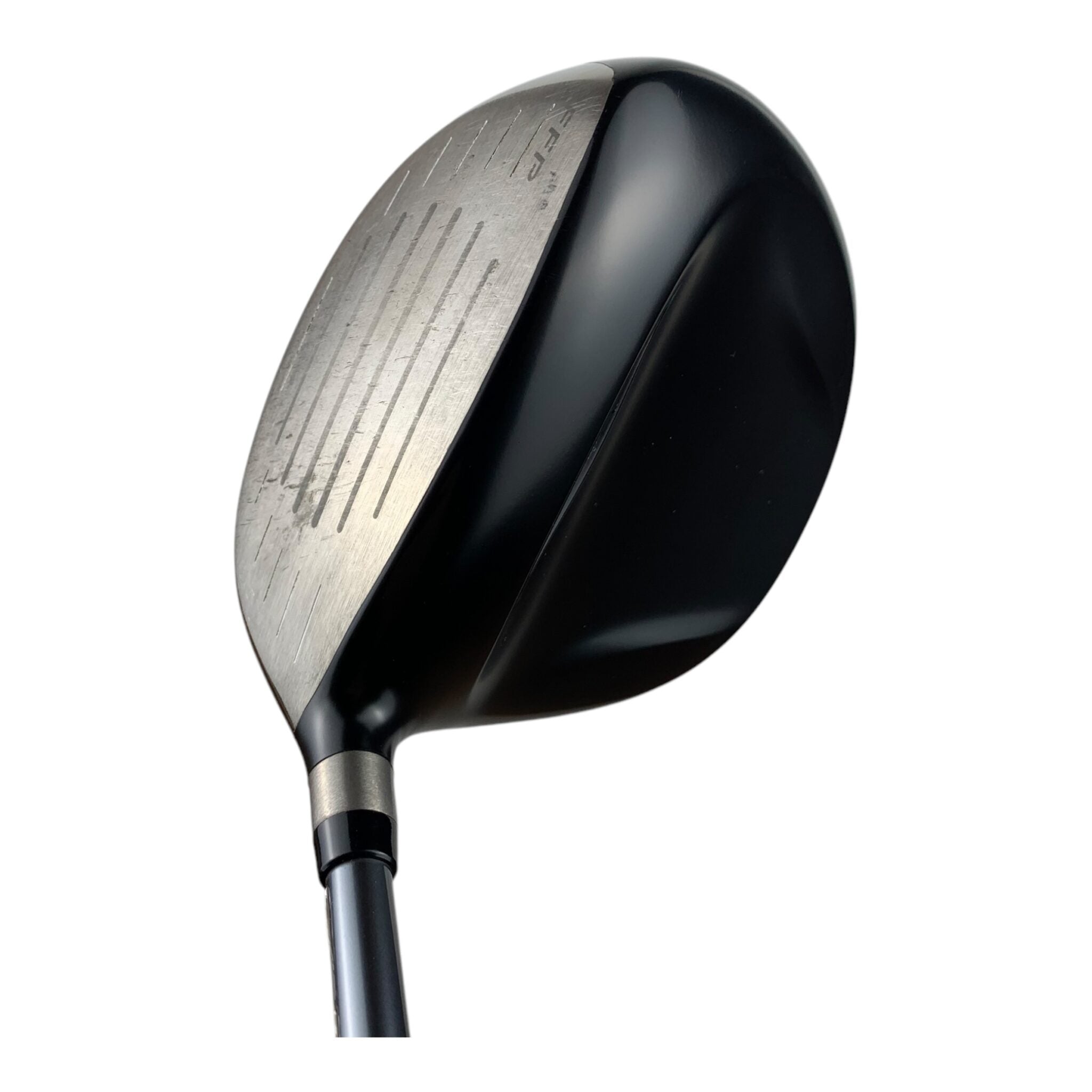 Cleveland HiBore XLS Driver / Flex Regular / Grafit / Loft 11.5
