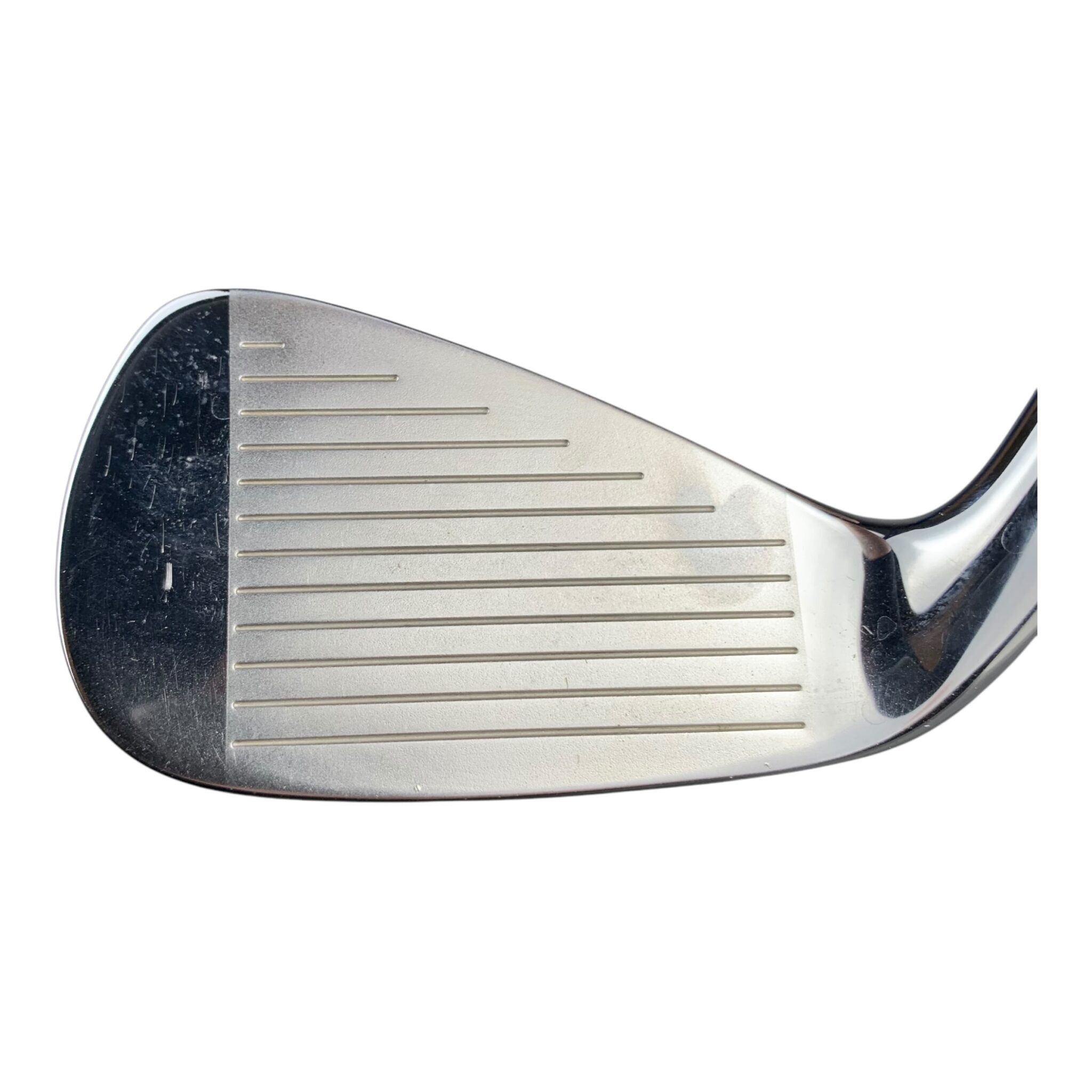Wilson Staff Model Drivingiron / Flex Regular / #3/21