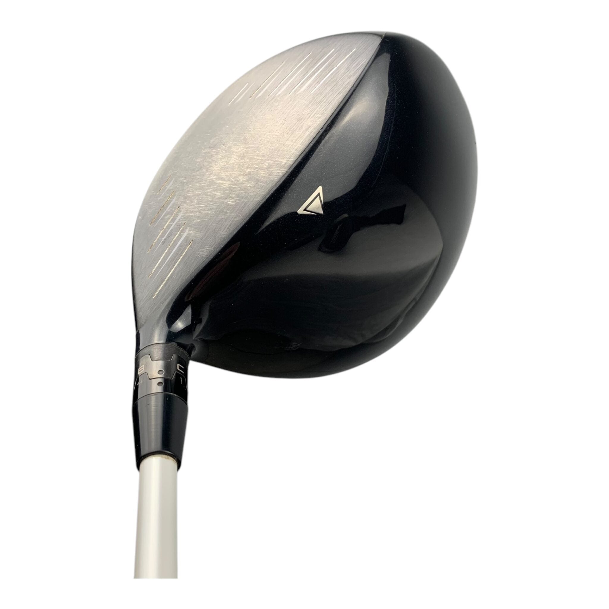 Titleist 915D3 Driver / Flex Regular / Loft 9.5