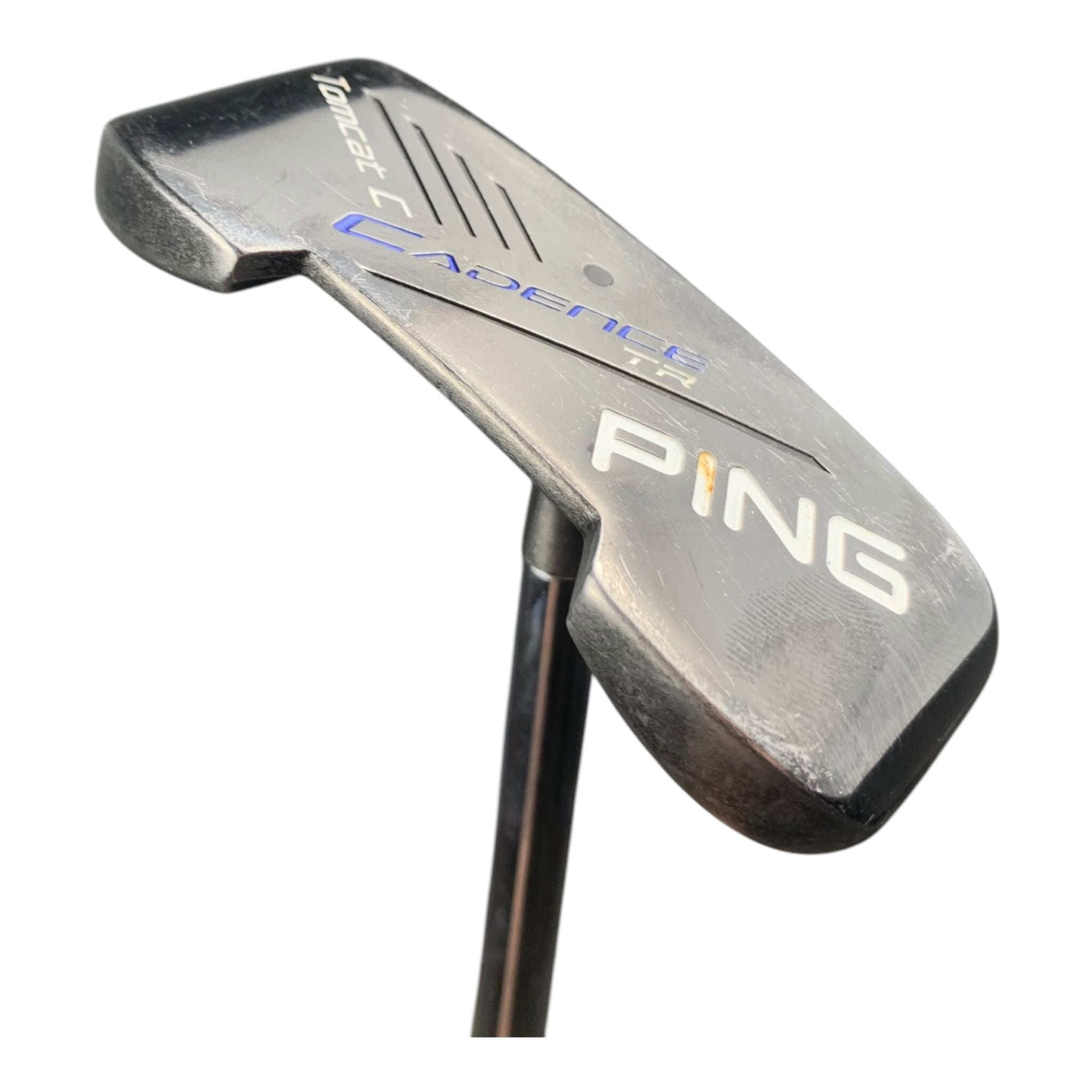 PING Tomcat C Putter / 34,5